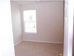 ROLLING PINES - Residential Lease