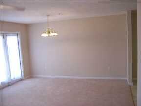 ROLLING PINES - Residential Lease