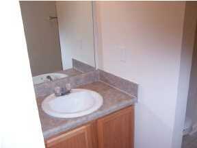 ROLLING PINES - Residential Lease