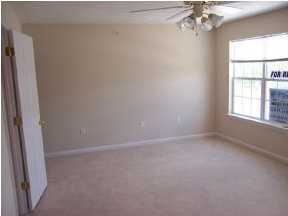 ROLLING PINES - Residential Lease