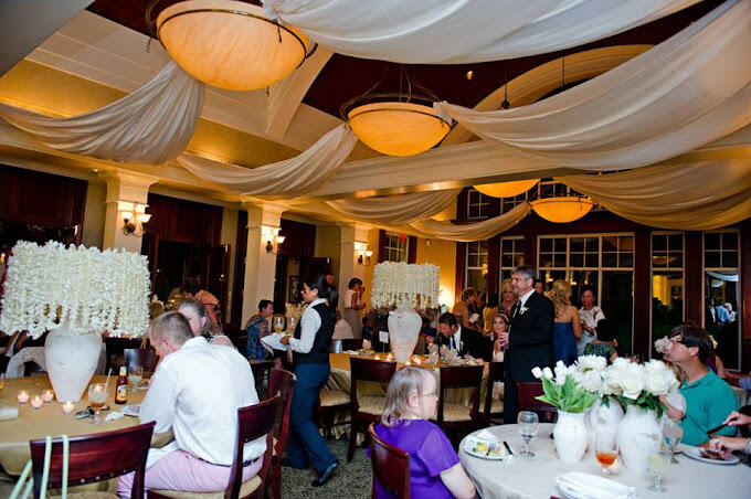 REGATTA BAY GOLF VILLAS - Land