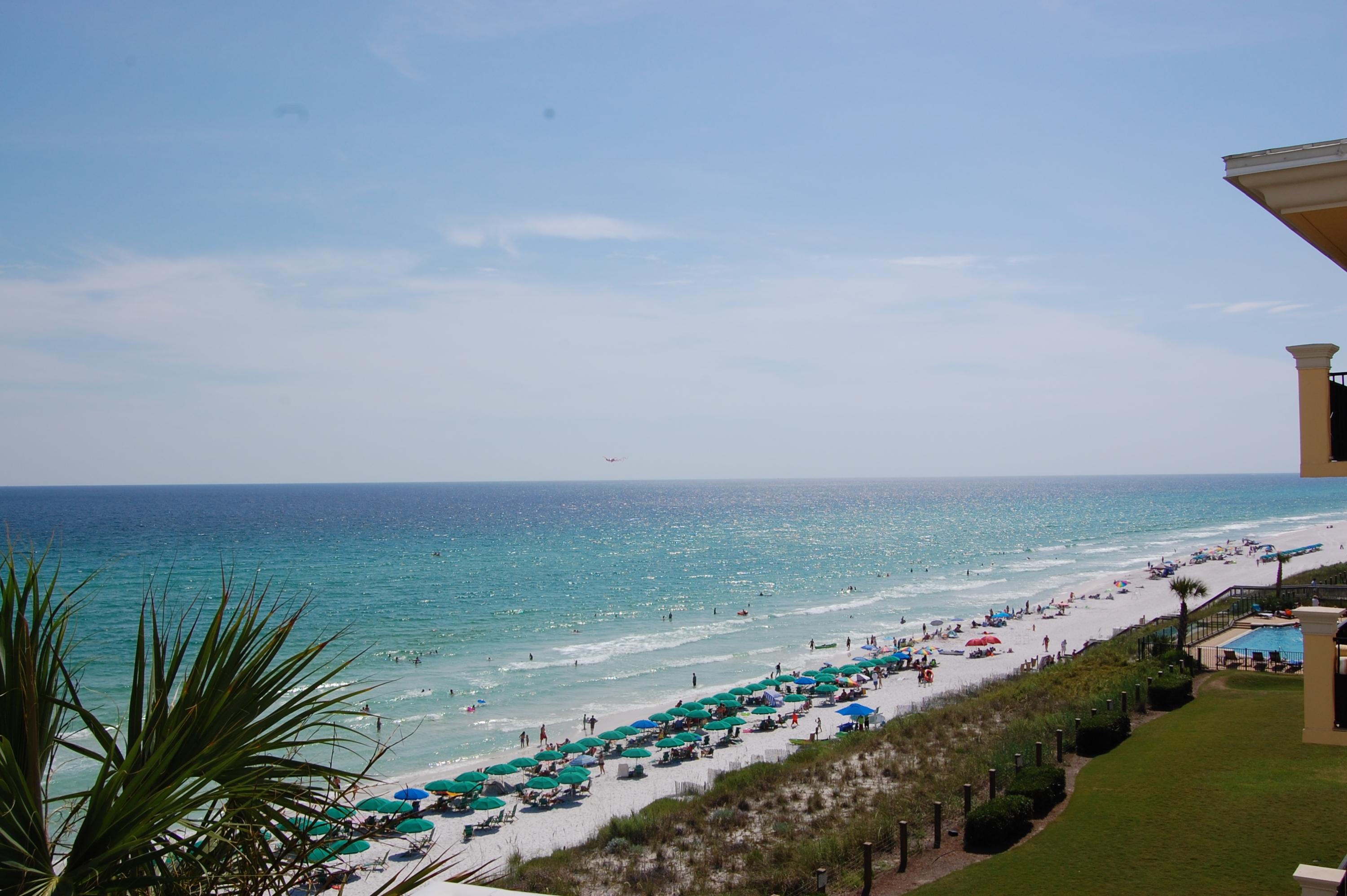 WHITE CLIFFS CONDO - Residential