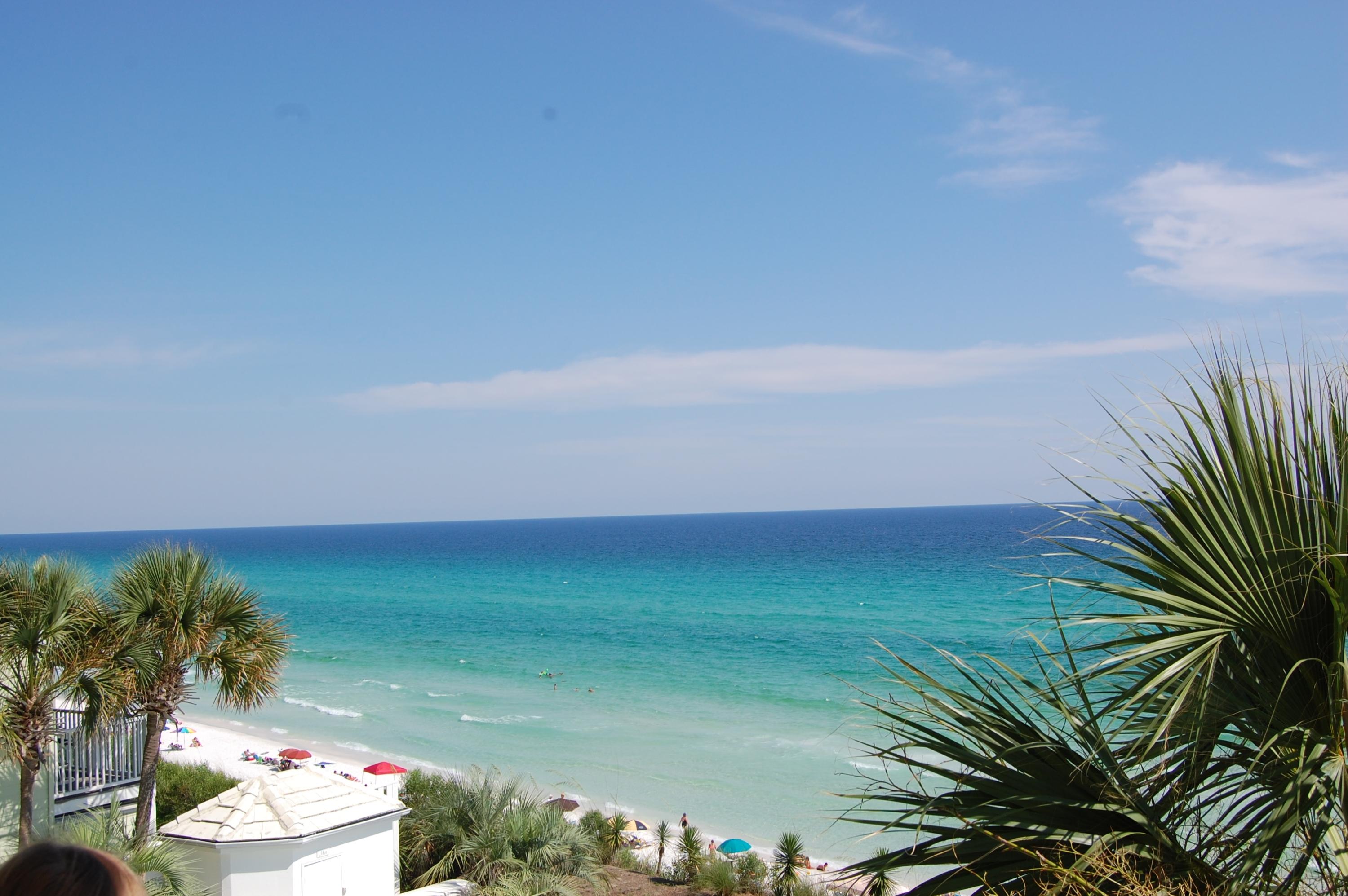 WHITE CLIFFS CONDO - Residential