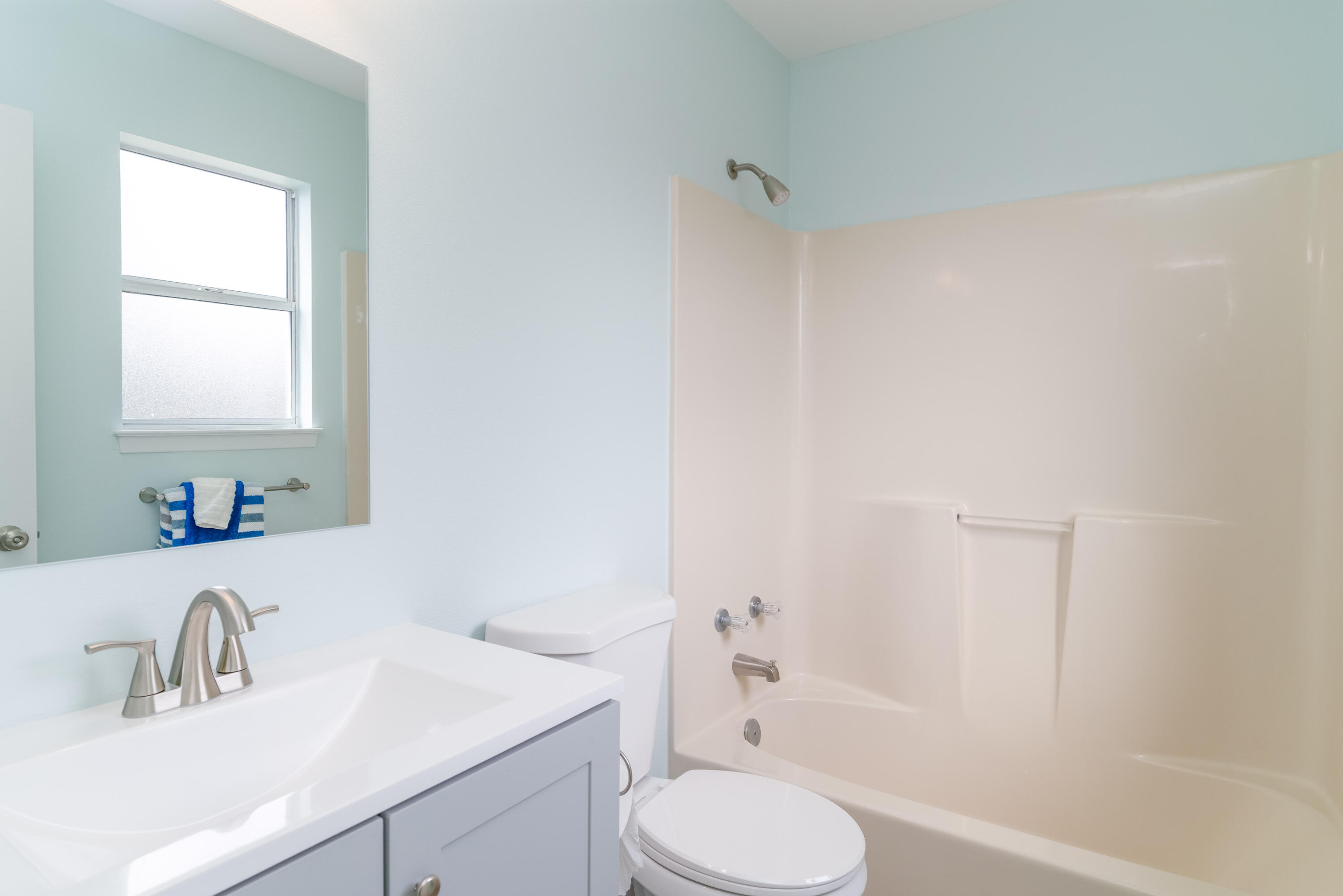 WILLOW BEND PH 2 - Residential