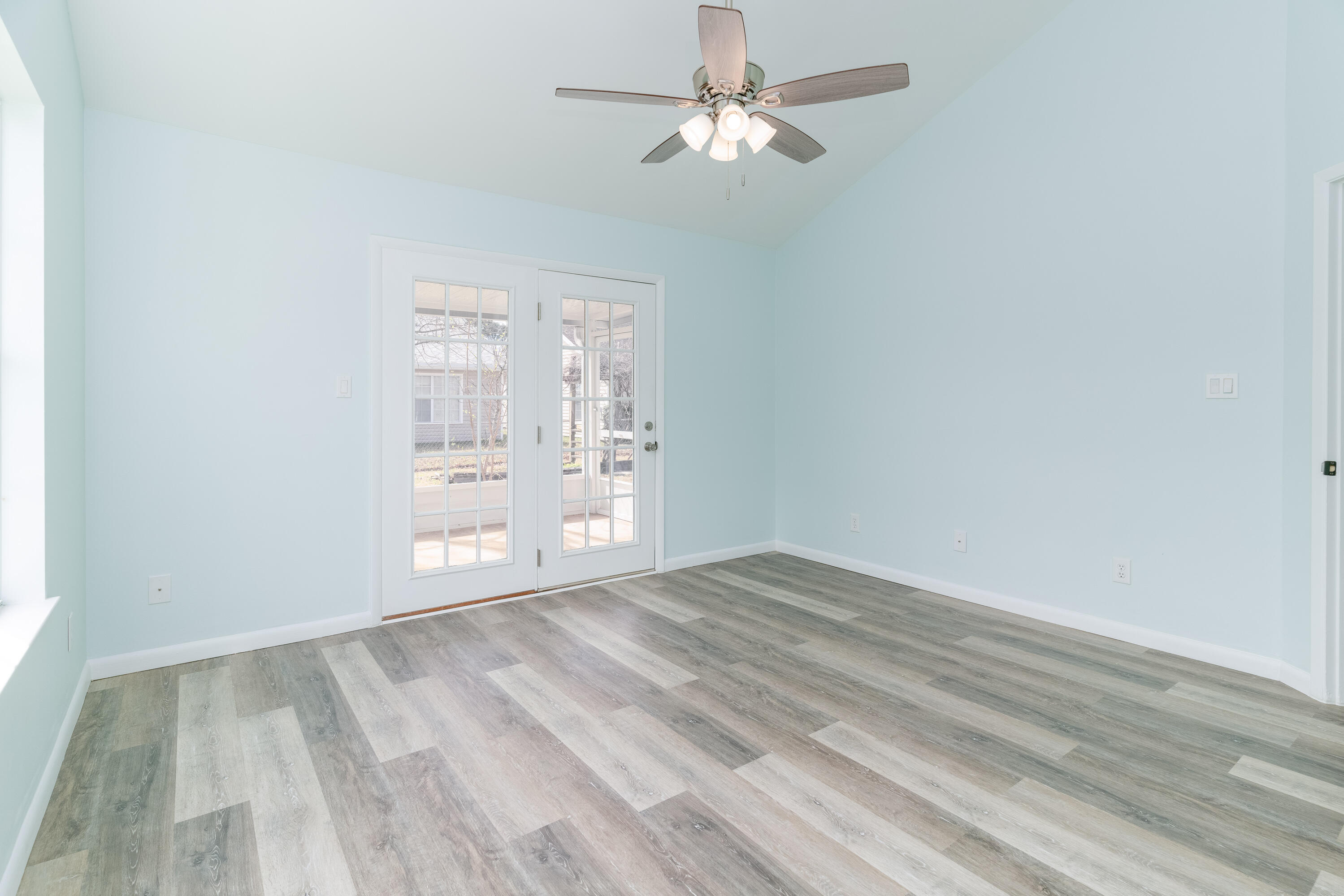 WILLOW BEND PH 2 - Residential