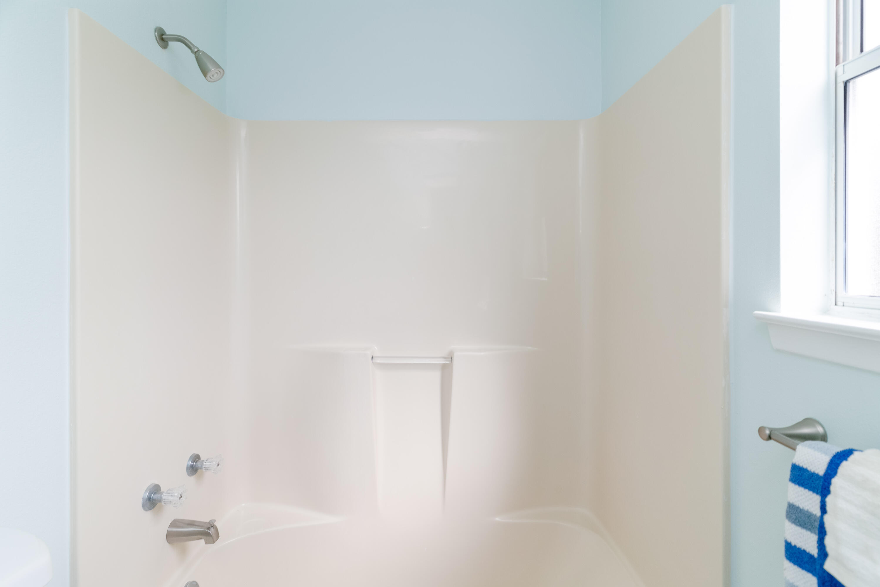 WILLOW BEND PH 2 - Residential