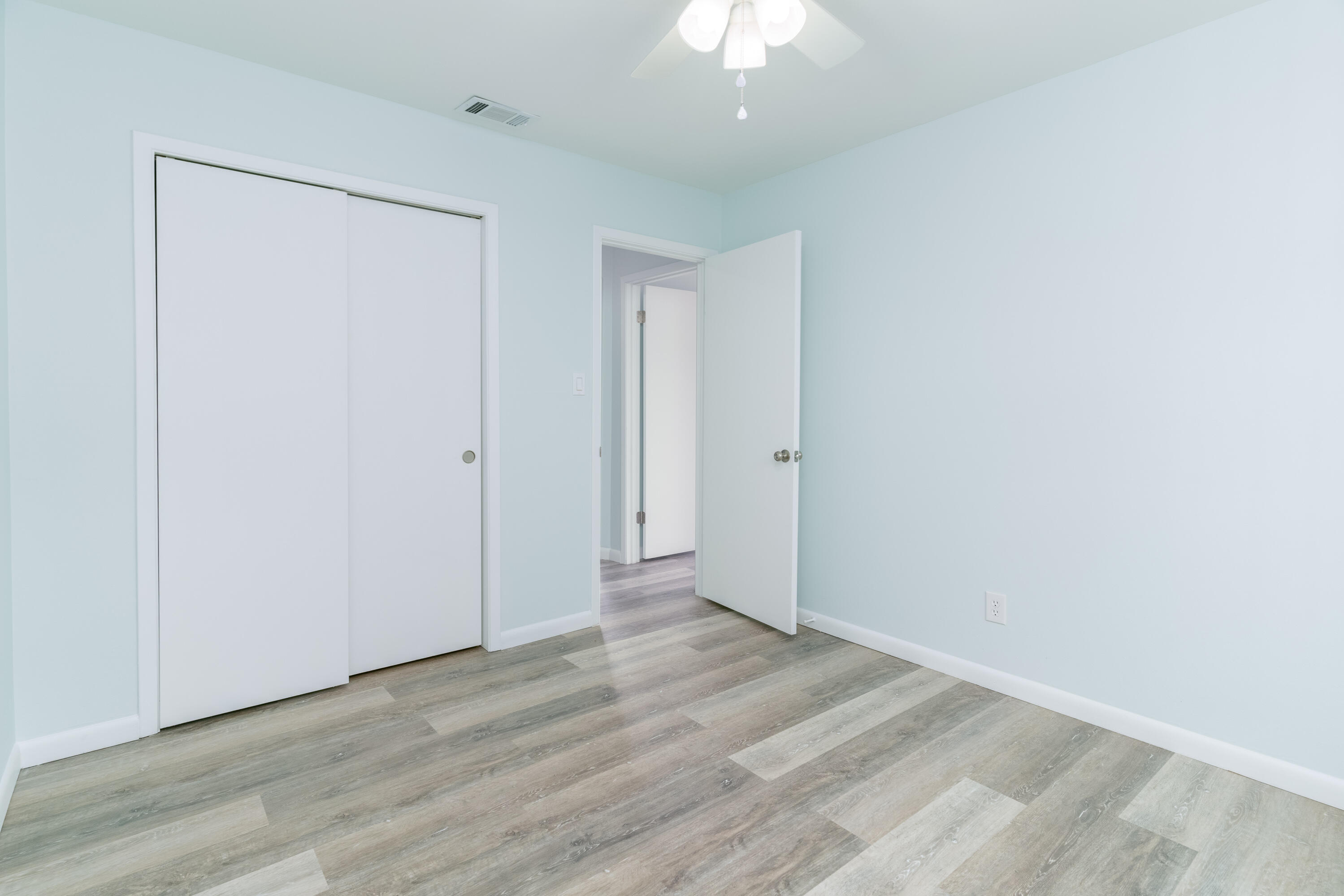 WILLOW BEND PH 2 - Residential