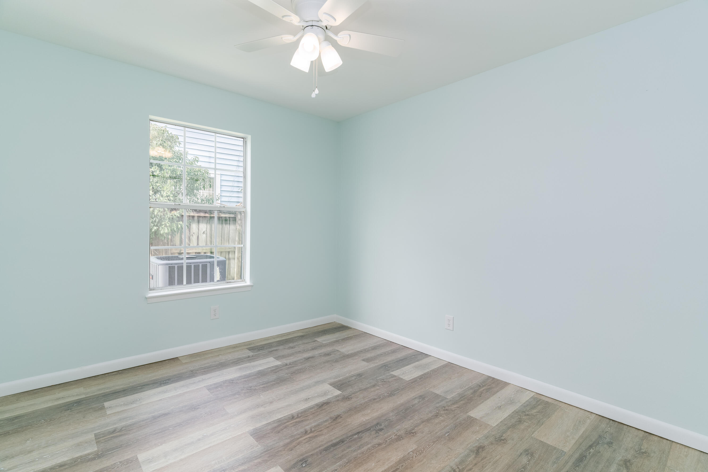 WILLOW BEND PH 2 - Residential