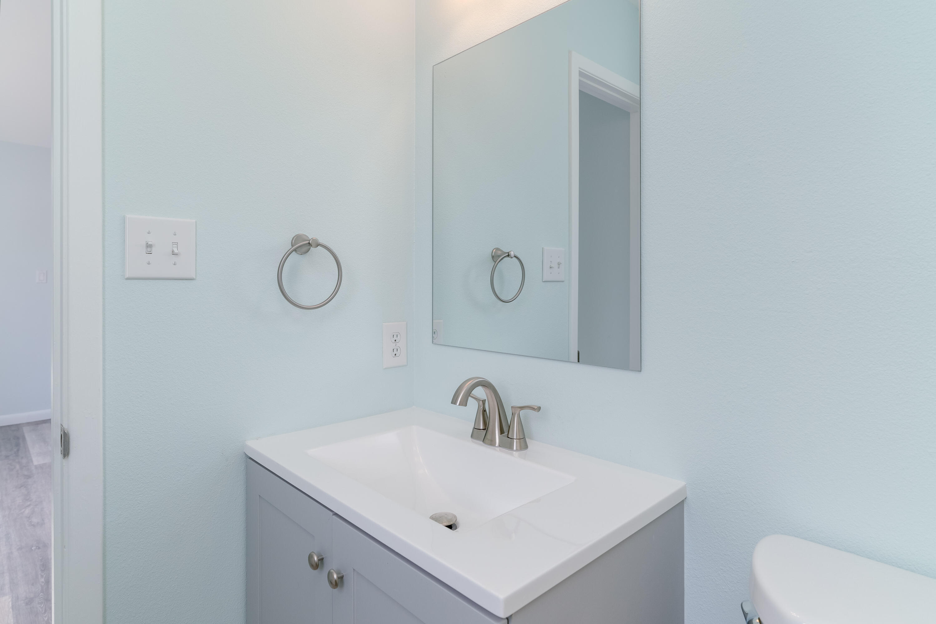 WILLOW BEND PH 2 - Residential