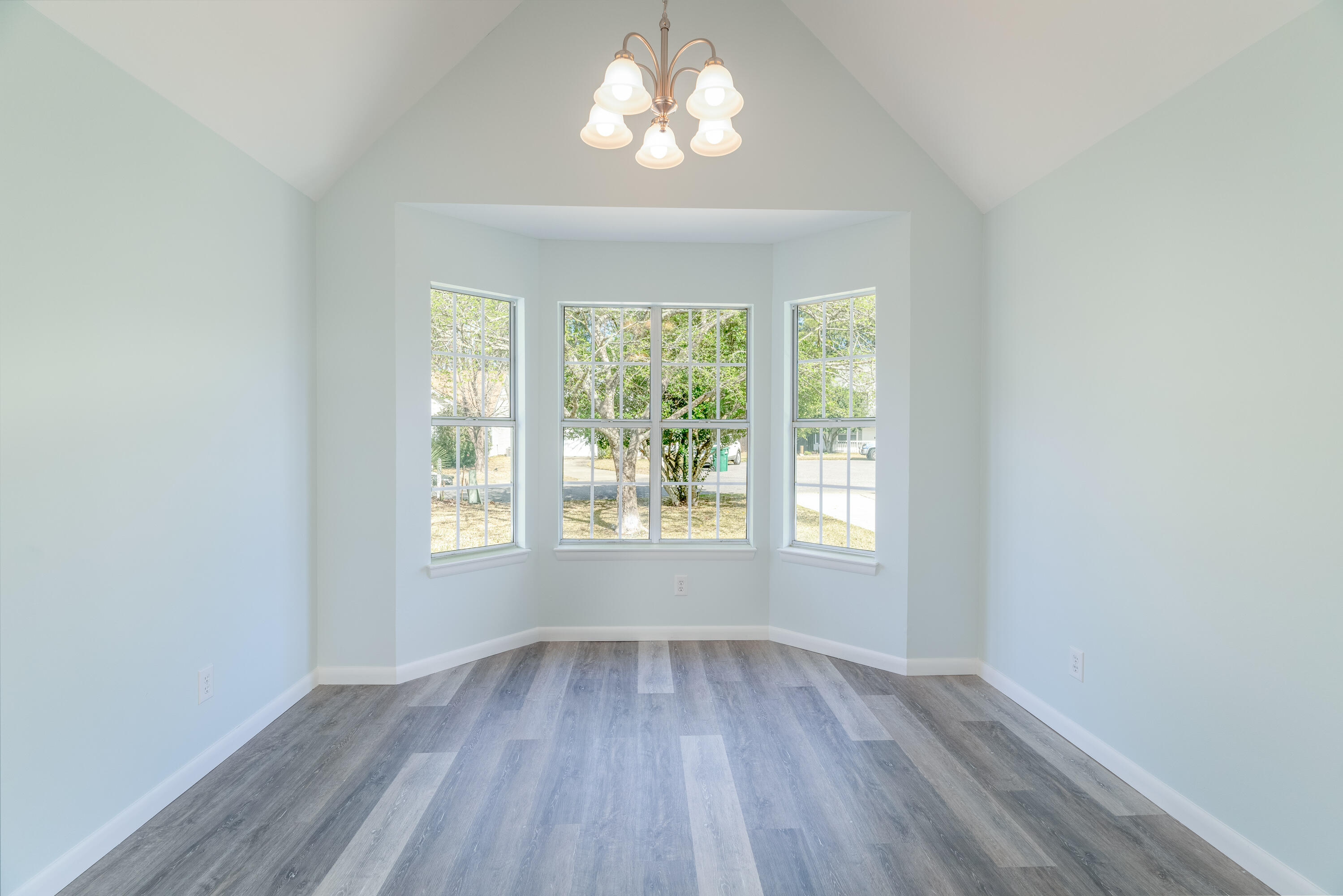 WILLOW BEND PH 2 - Residential