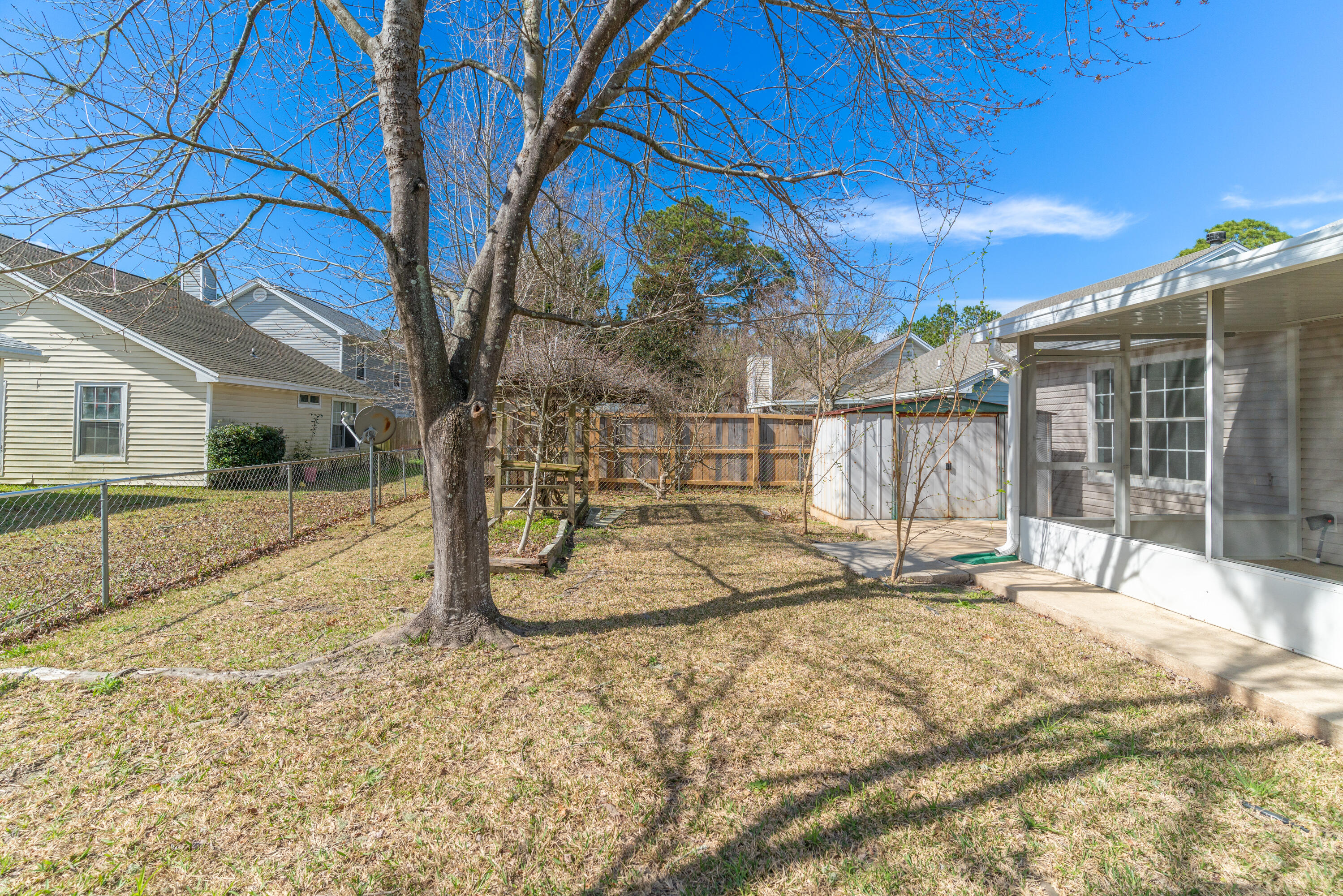 WILLOW BEND PH 2 - Residential