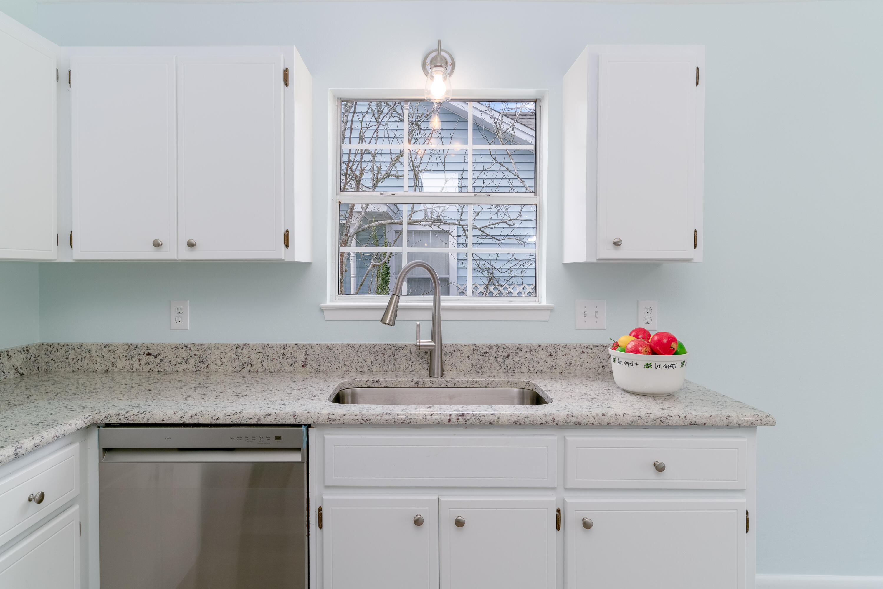 WILLOW BEND PH 2 - Residential