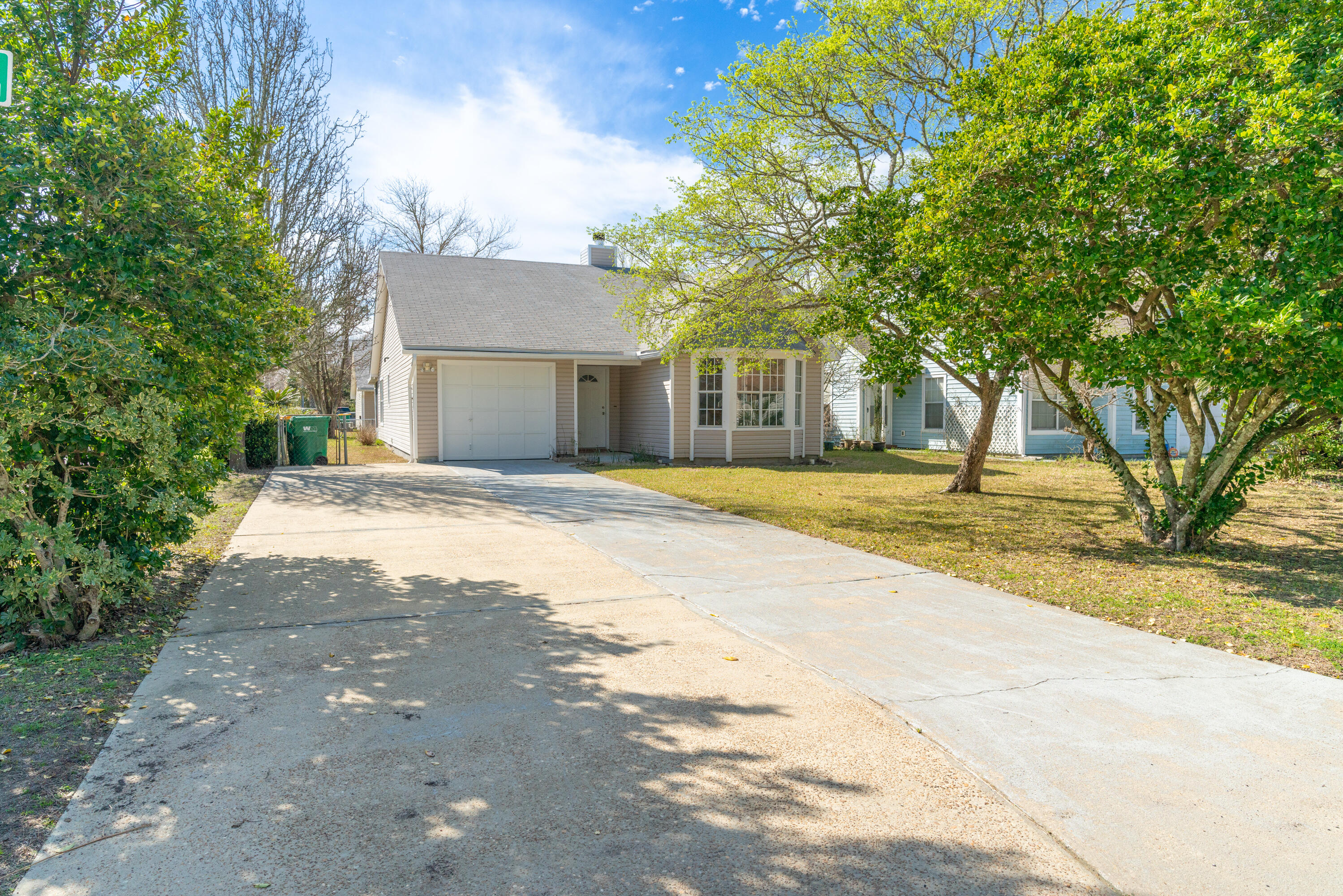 WILLOW BEND PH 2 - Residential