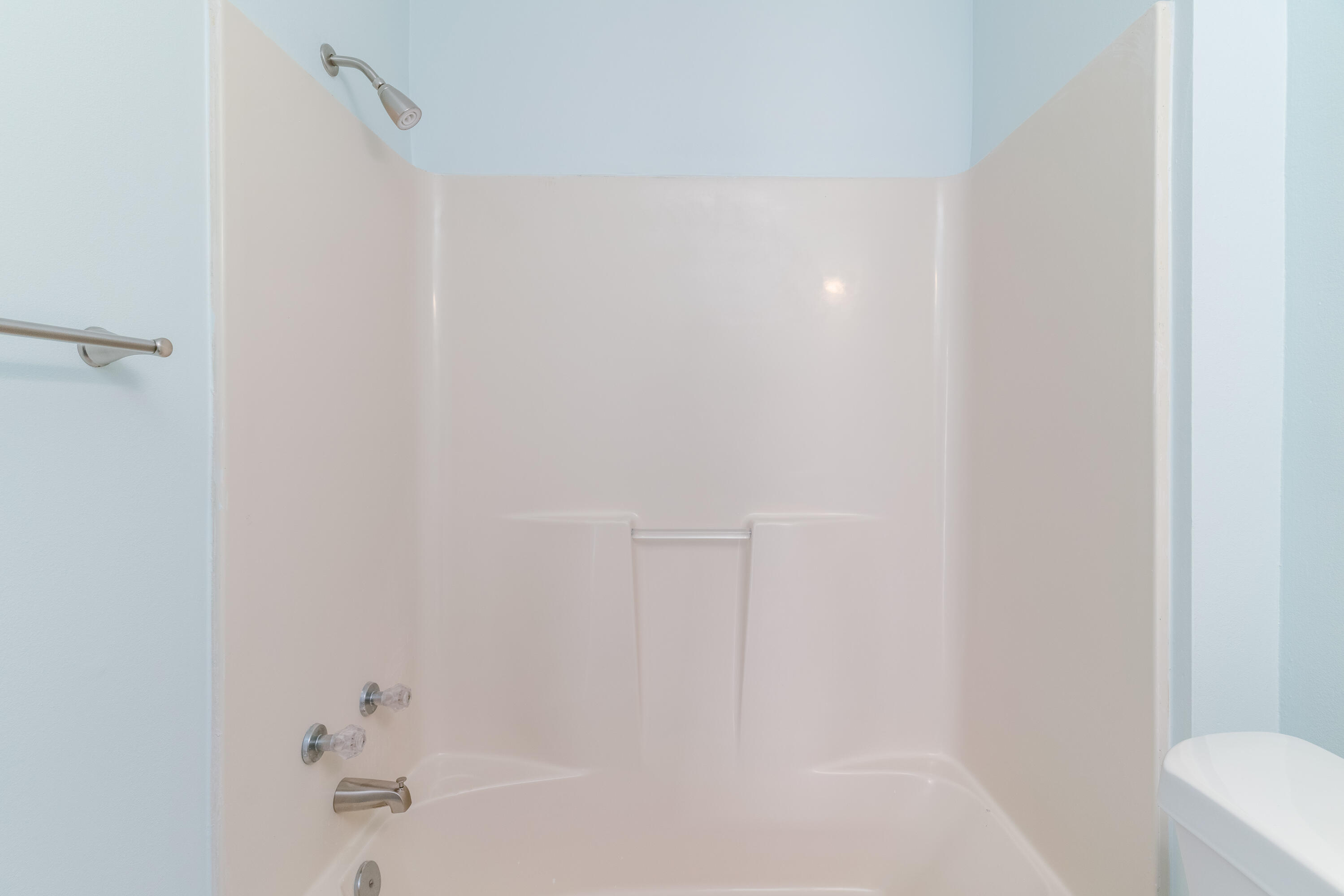 WILLOW BEND PH 2 - Residential