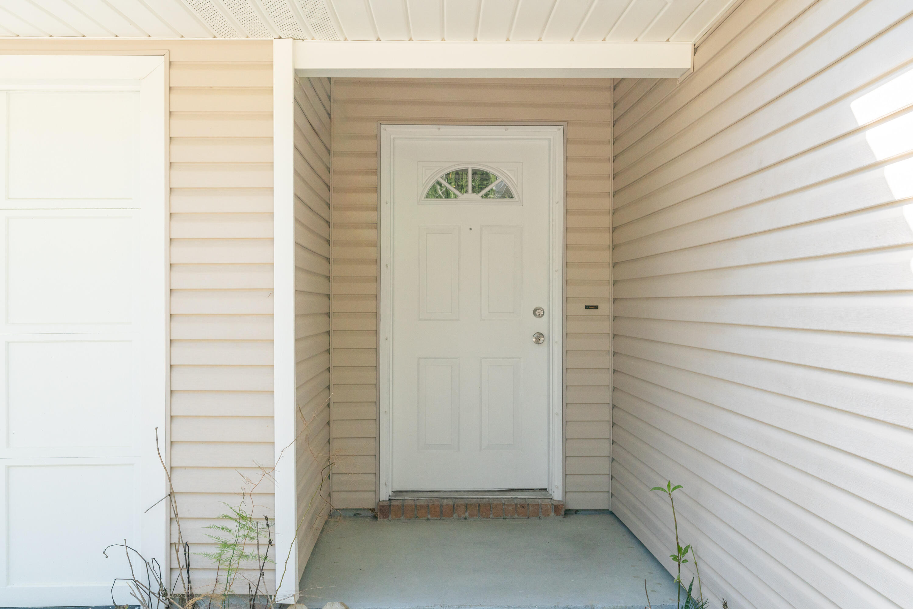 WILLOW BEND PH 2 - Residential