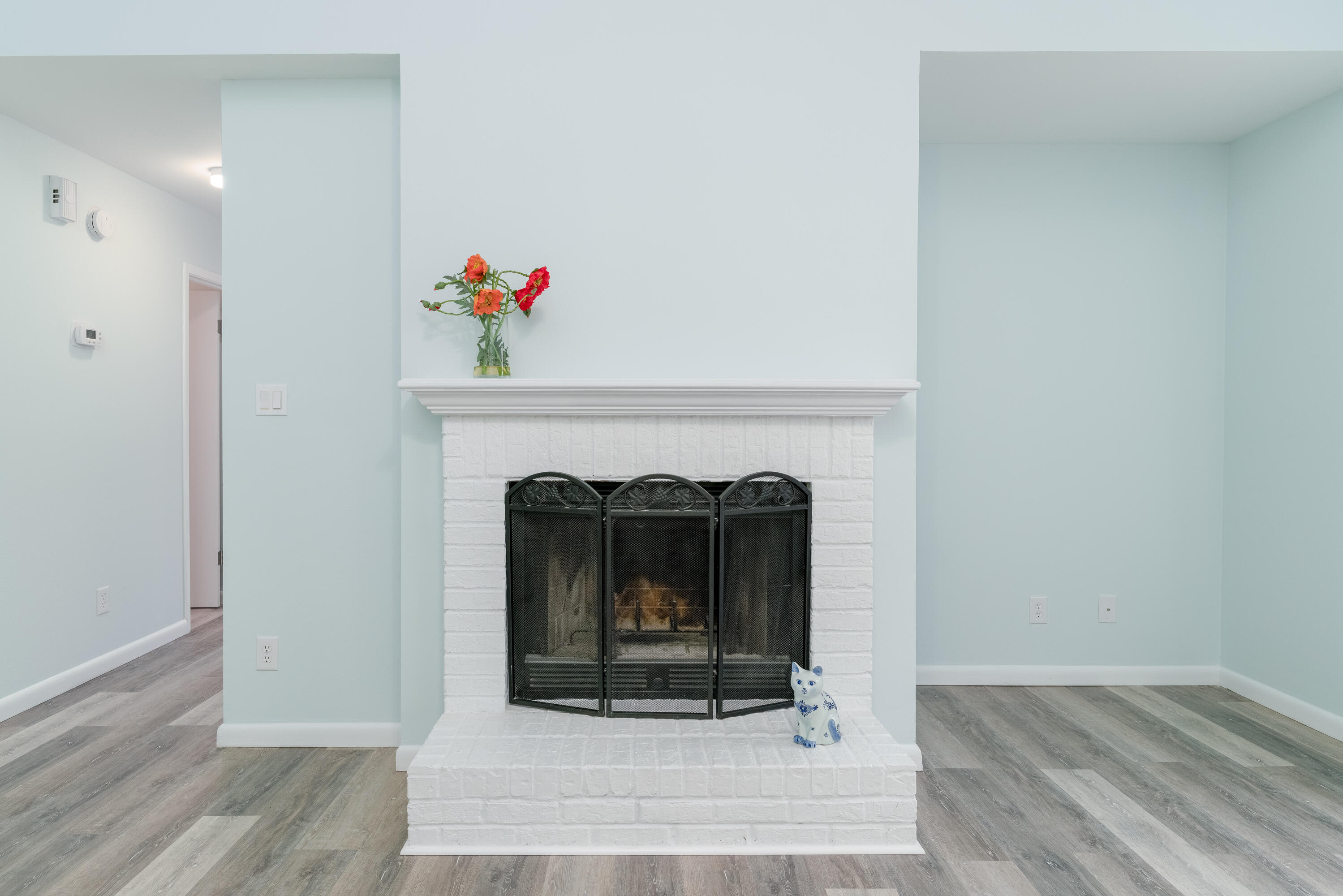 WILLOW BEND PH 2 - Residential