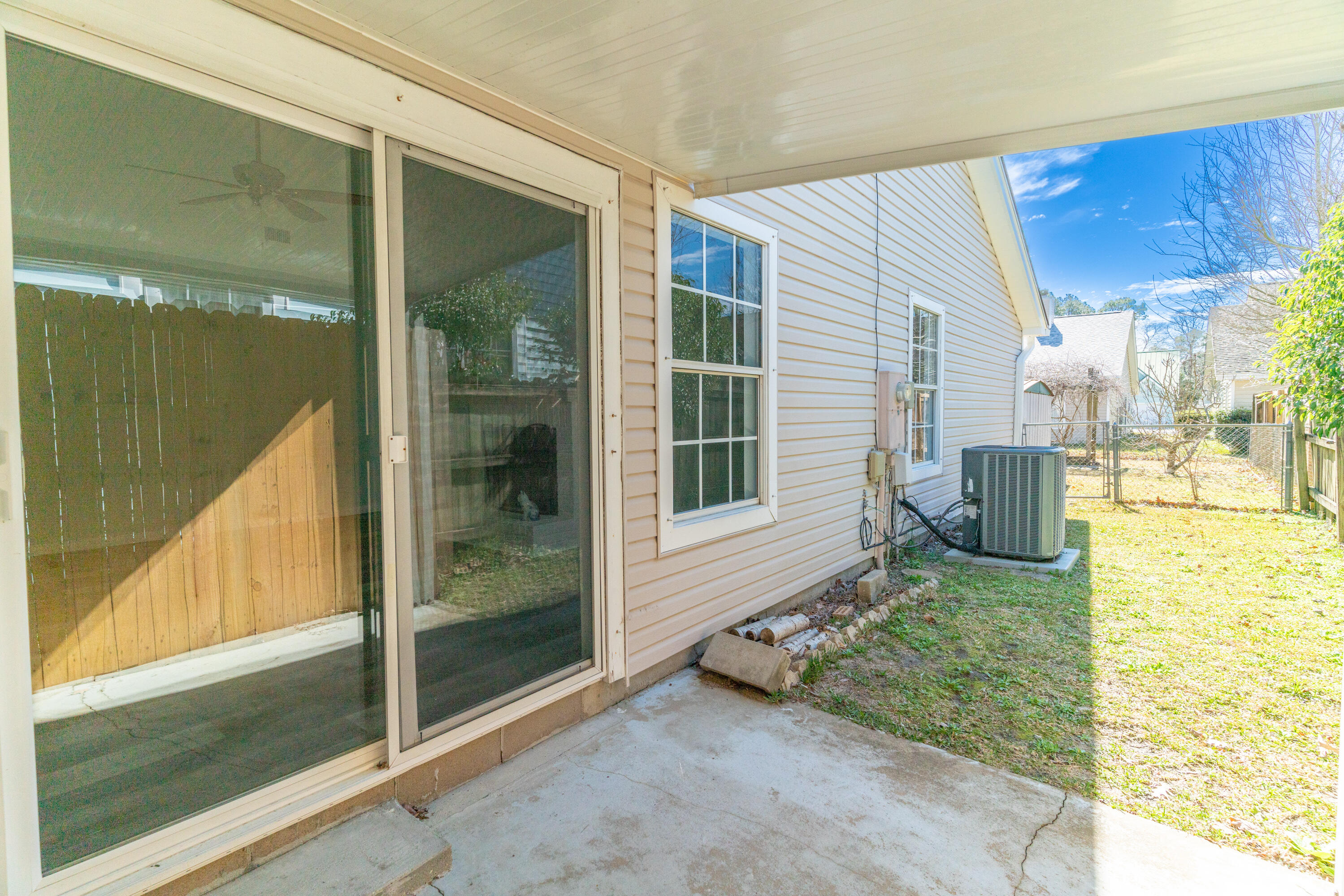 WILLOW BEND PH 2 - Residential