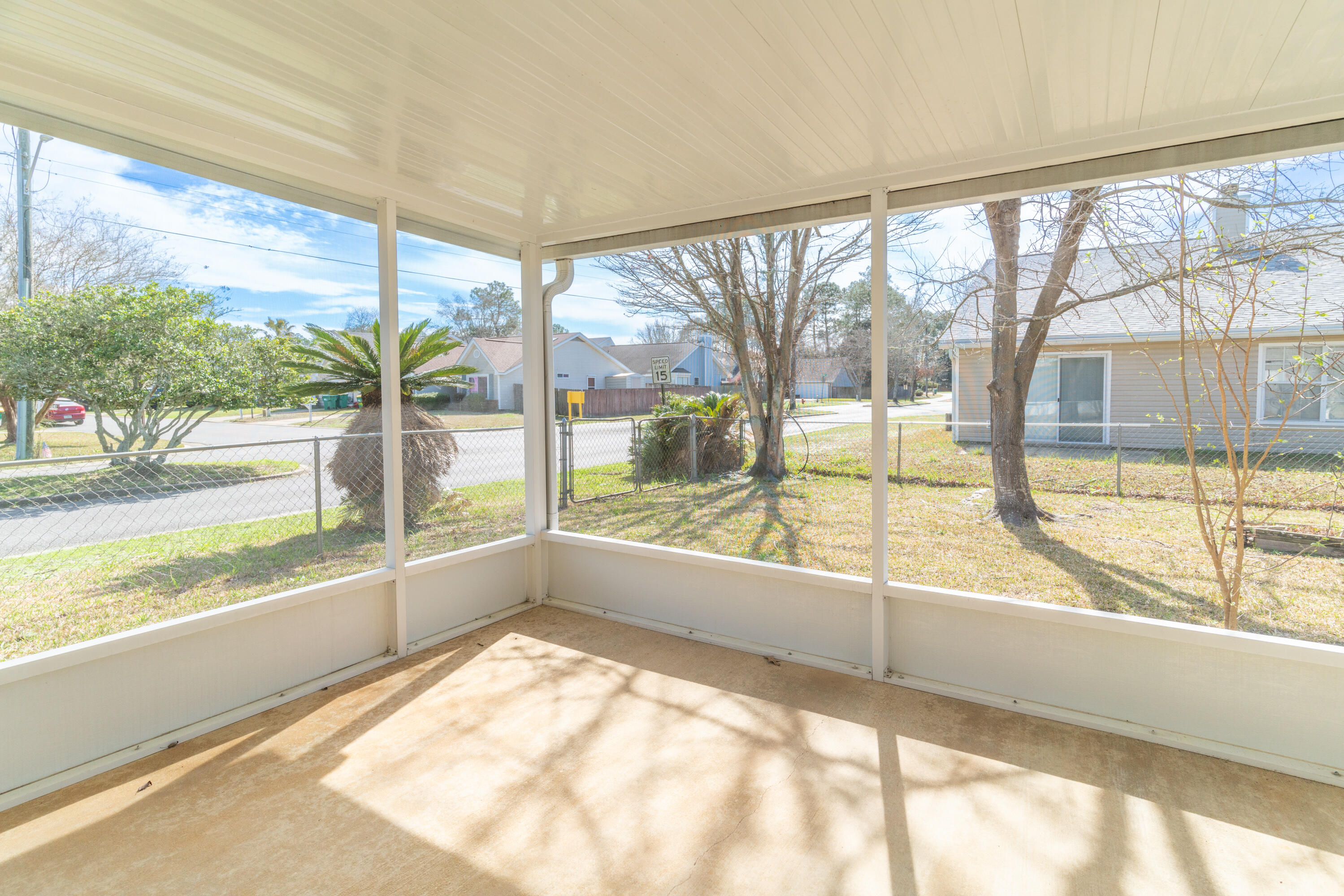 WILLOW BEND PH 2 - Residential