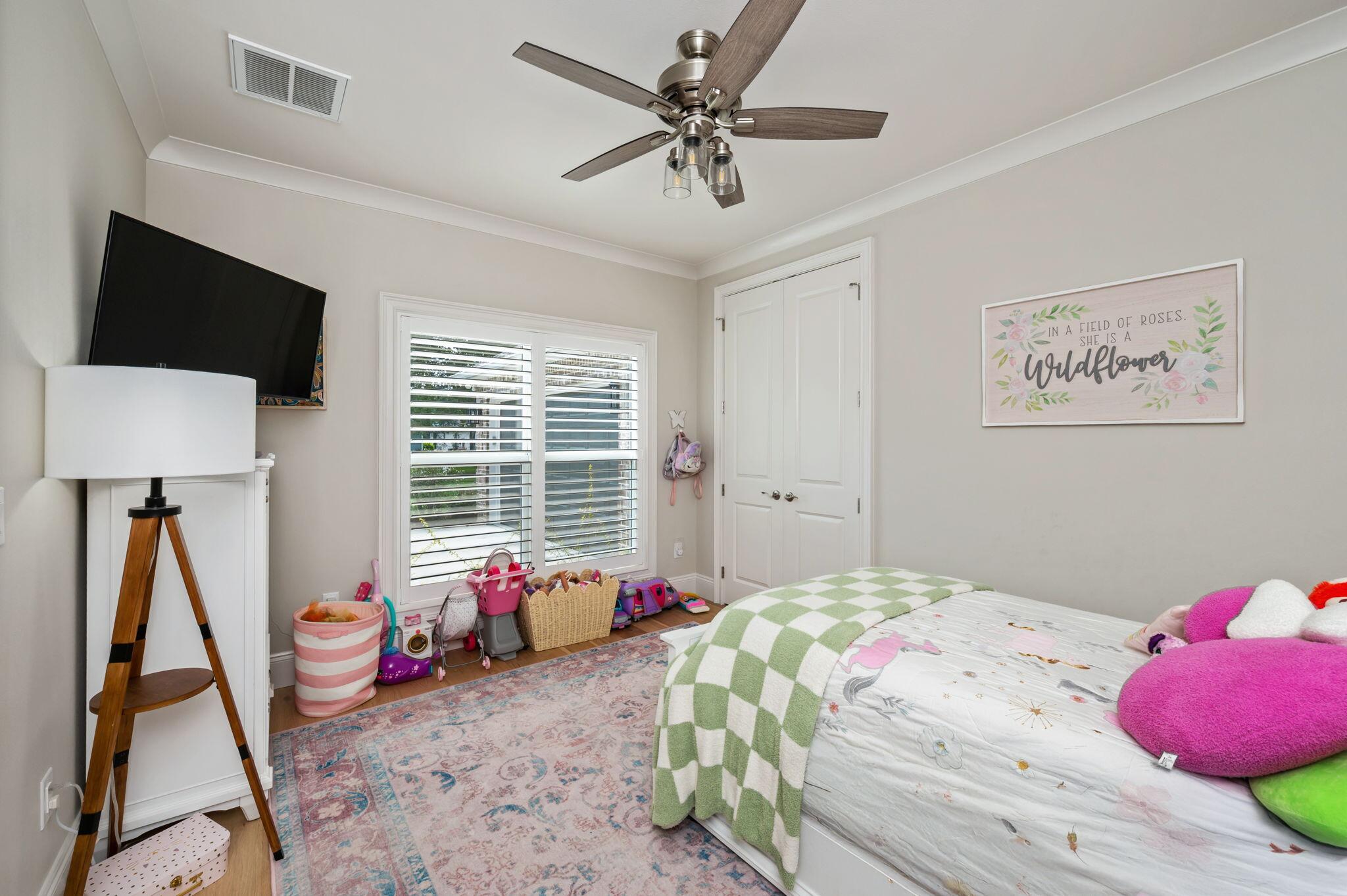 CLAIRES VINEYARD - Residential