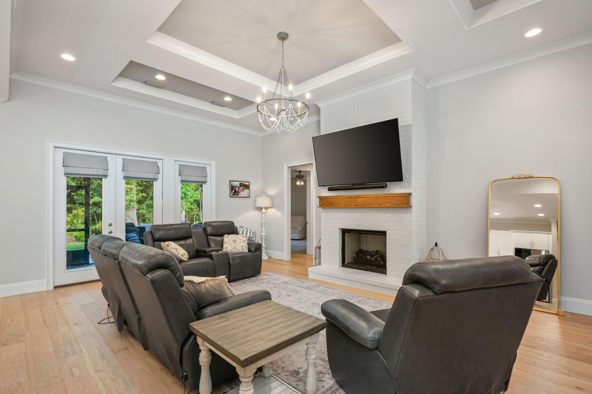 CLAIRES VINEYARD - Residential