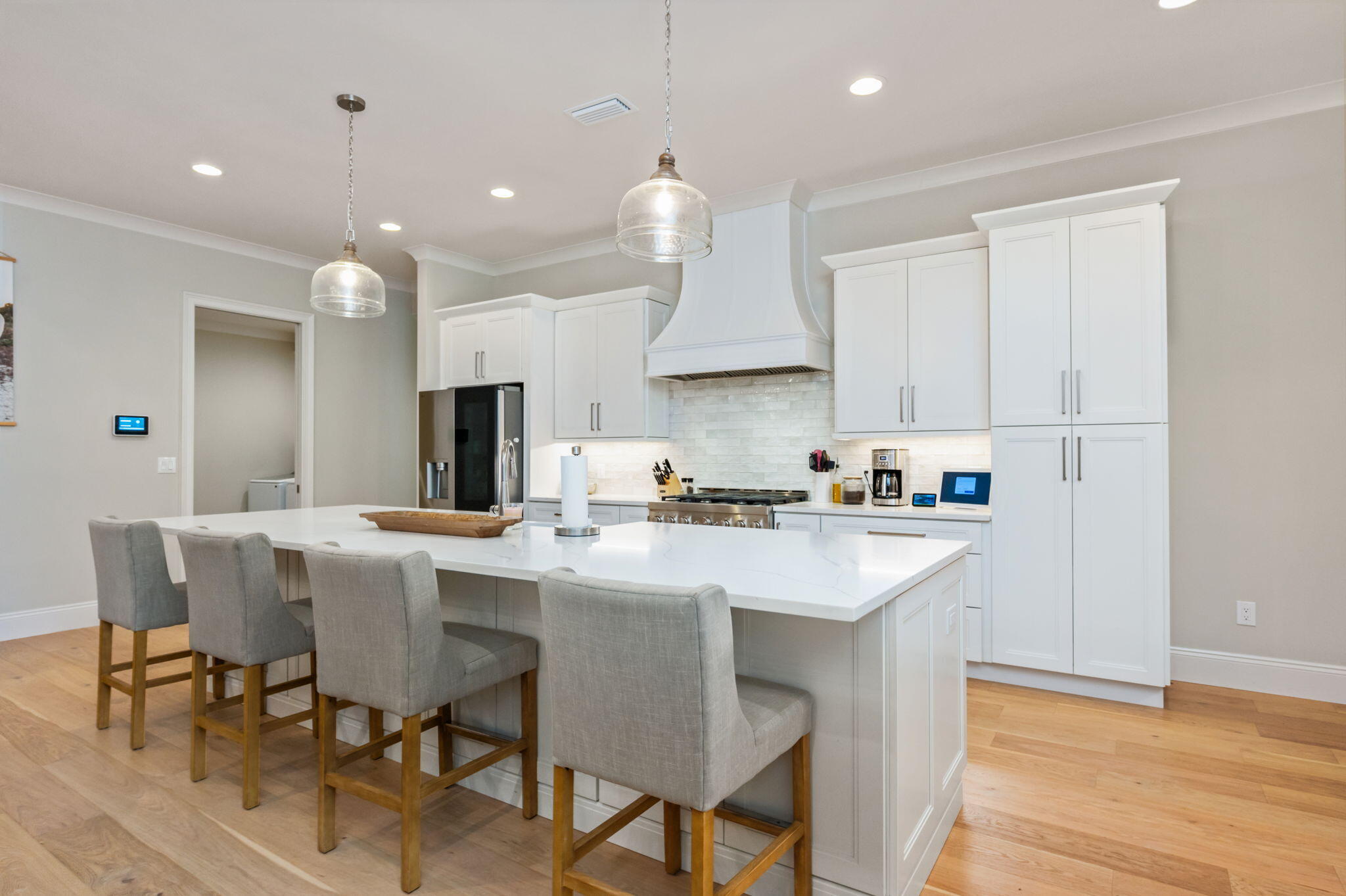 CLAIRES VINEYARD - Residential