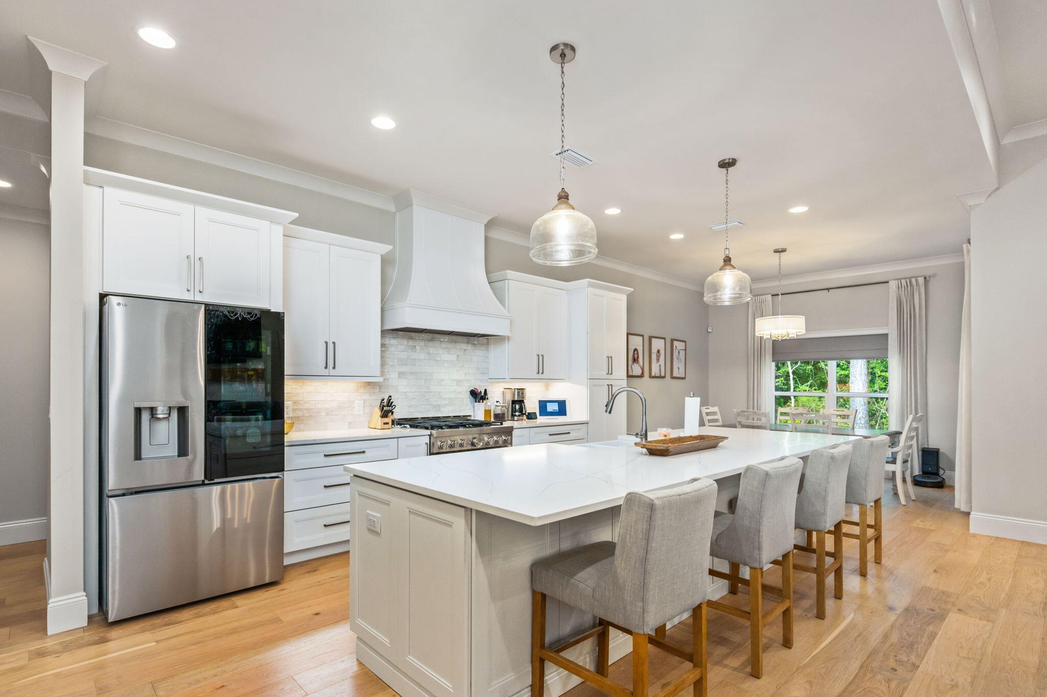CLAIRES VINEYARD - Residential