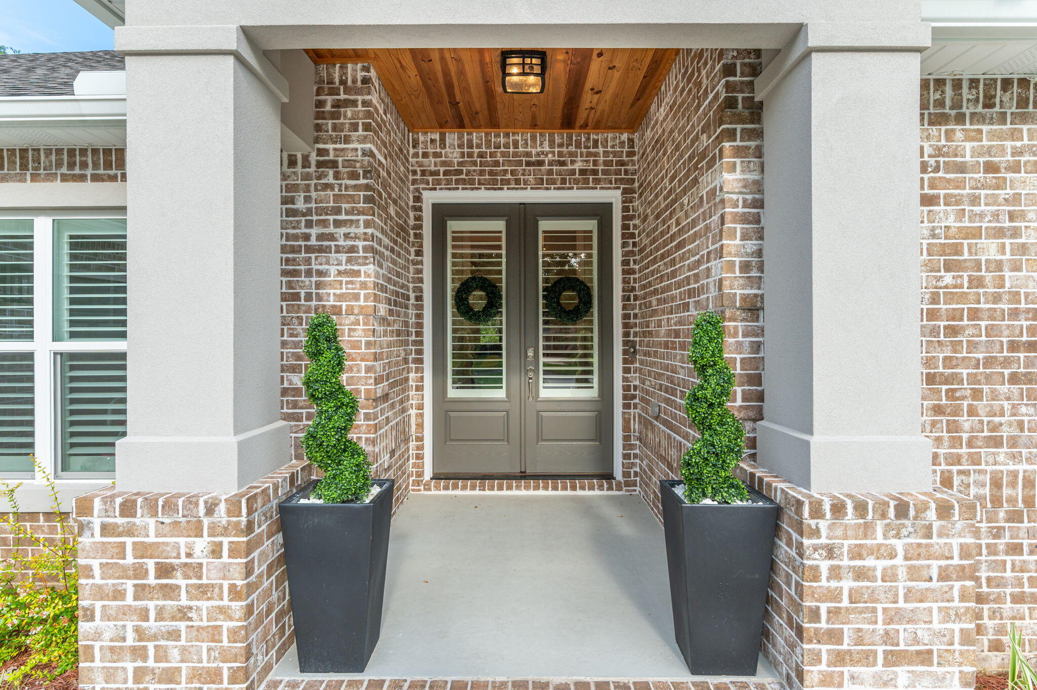 CLAIRES VINEYARD - Residential