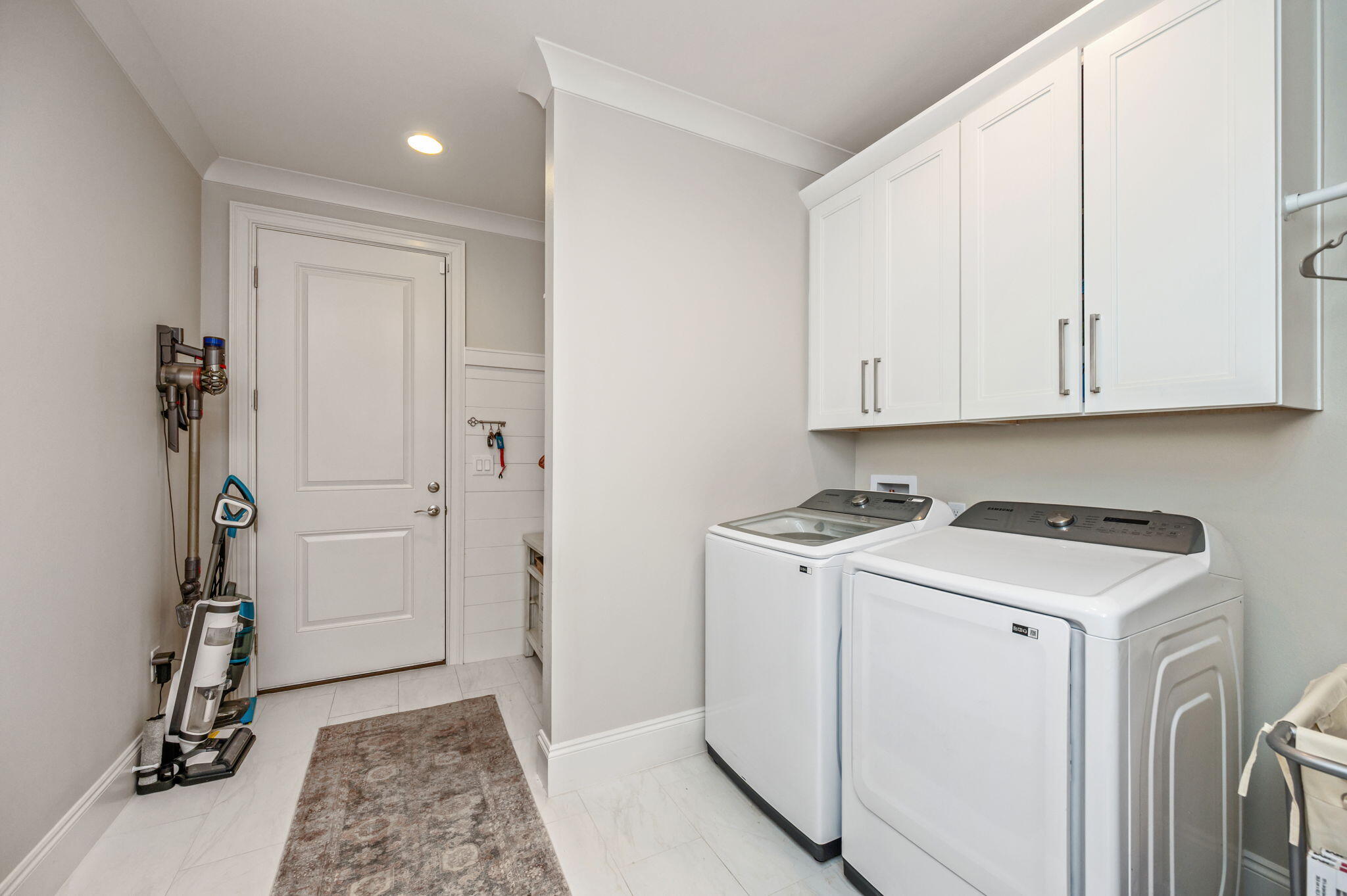 CLAIRES VINEYARD - Residential