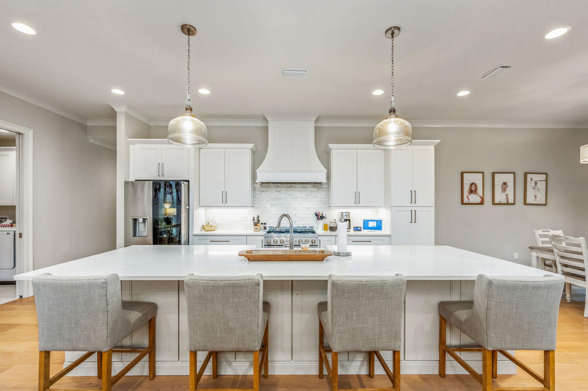 CLAIRES VINEYARD - Residential
