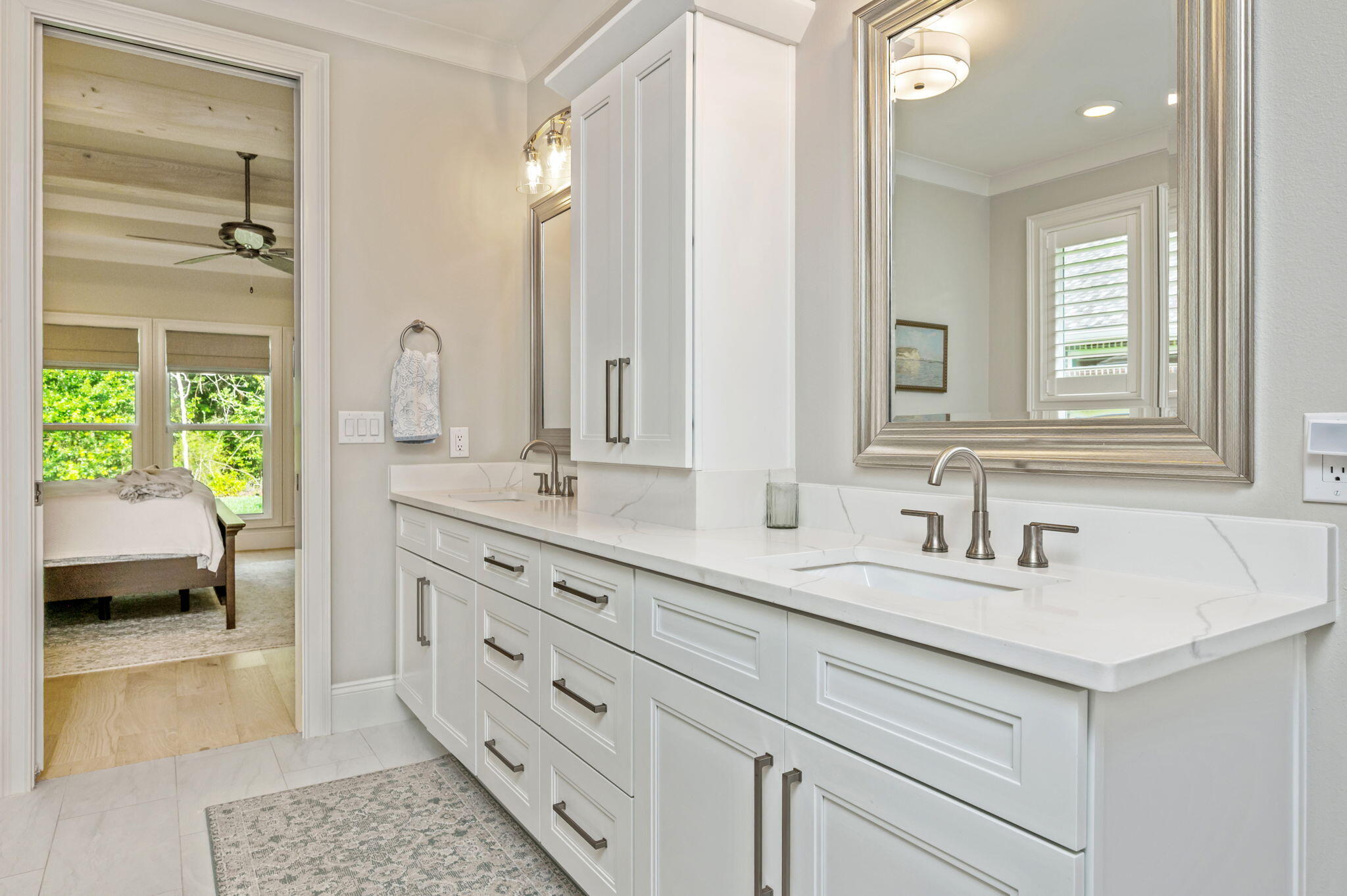 CLAIRES VINEYARD - Residential