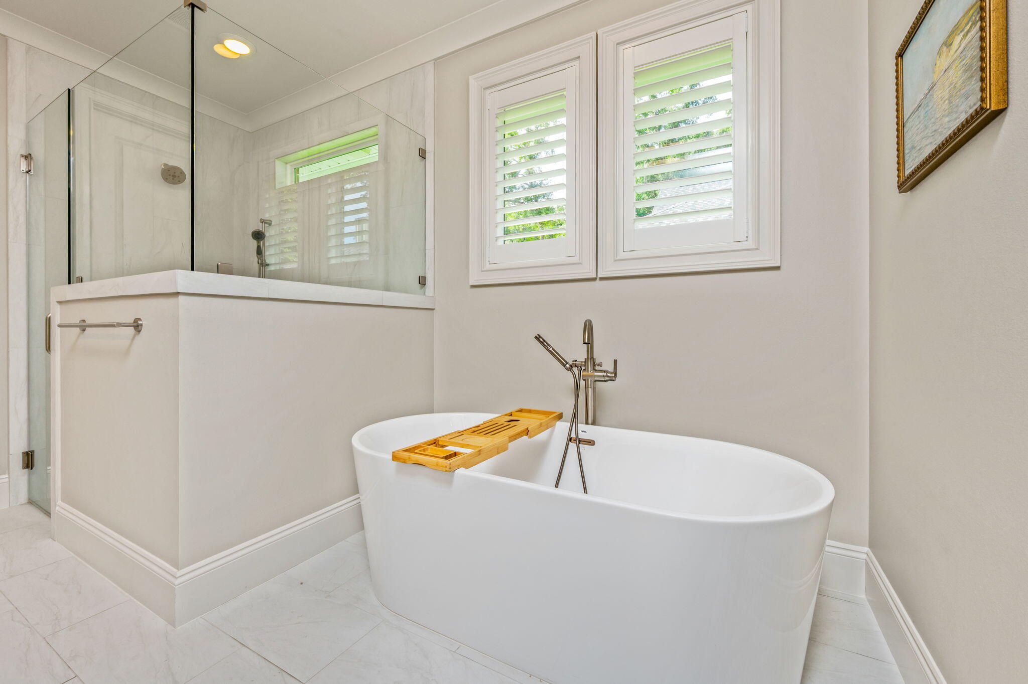 CLAIRES VINEYARD - Residential