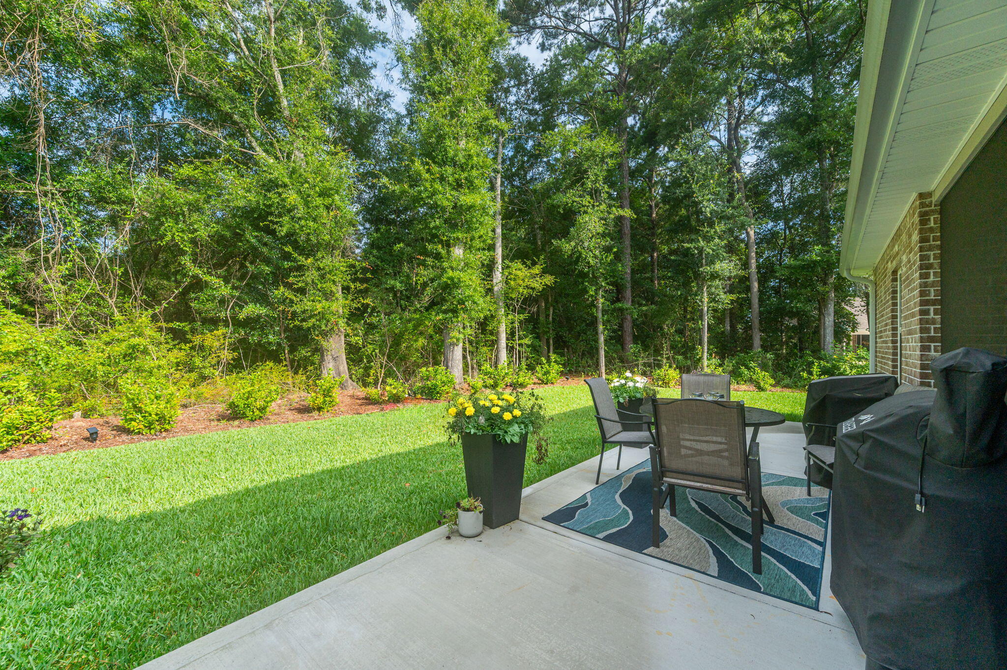 CLAIRES VINEYARD - Residential