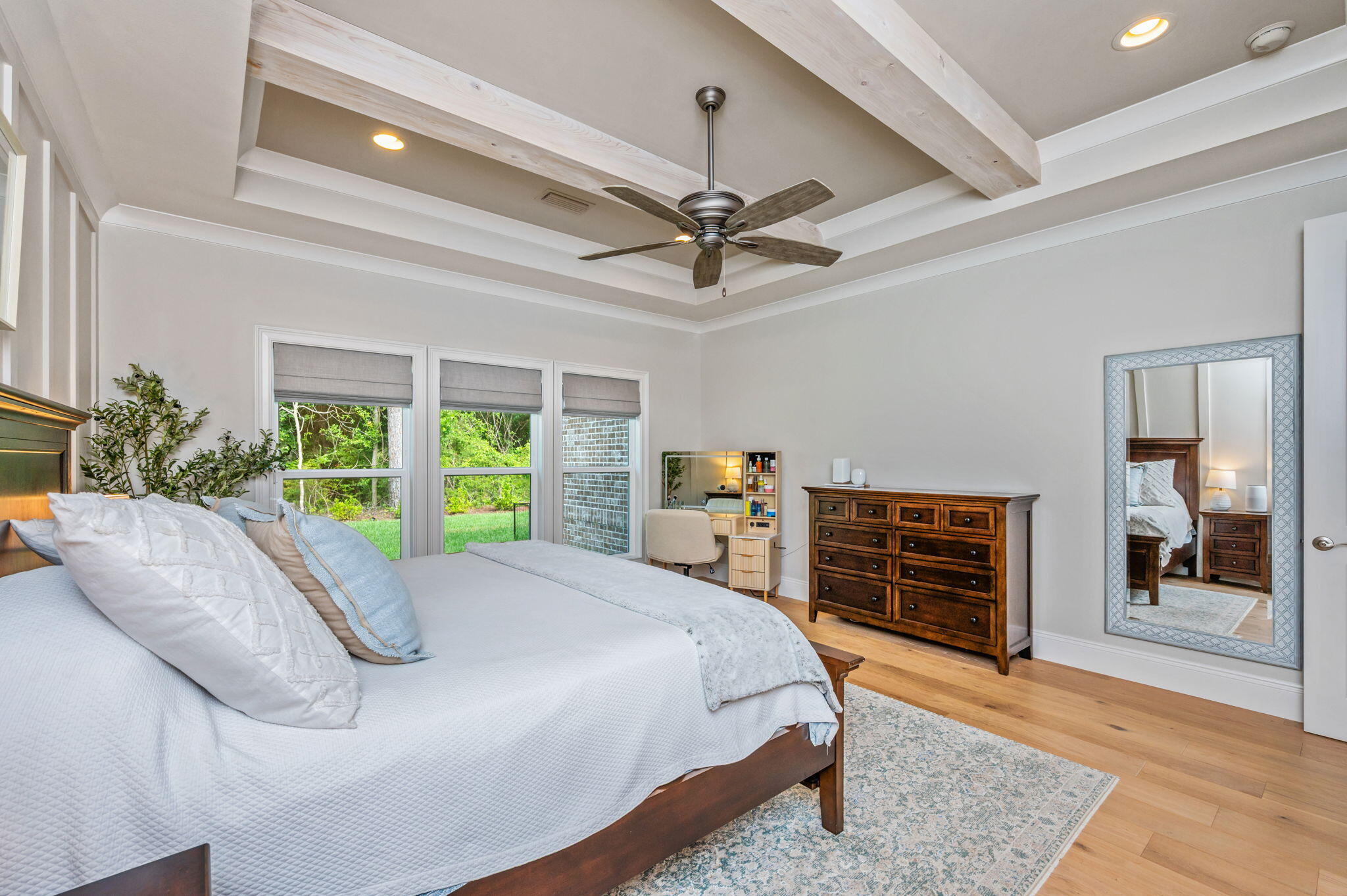CLAIRES VINEYARD - Residential
