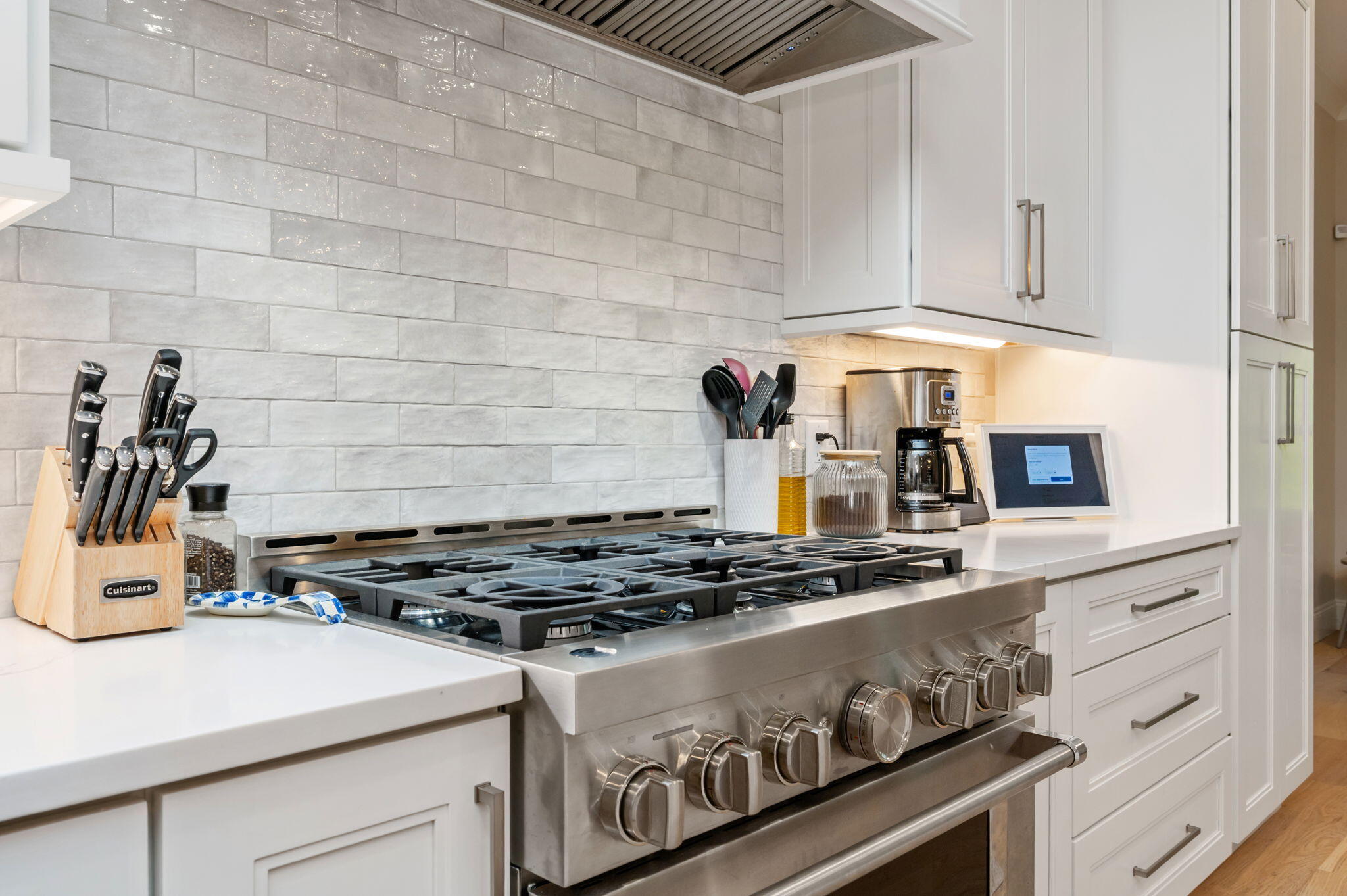 CLAIRES VINEYARD - Residential