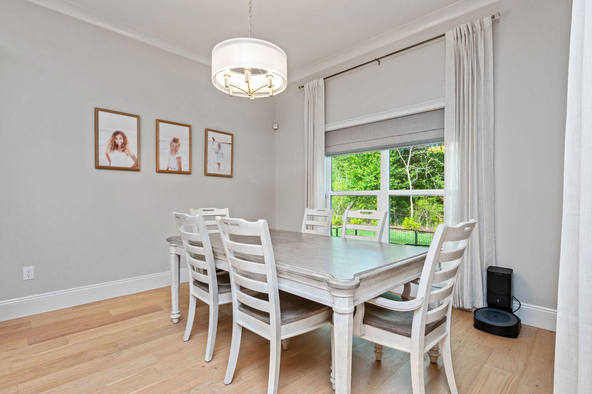 CLAIRES VINEYARD - Residential
