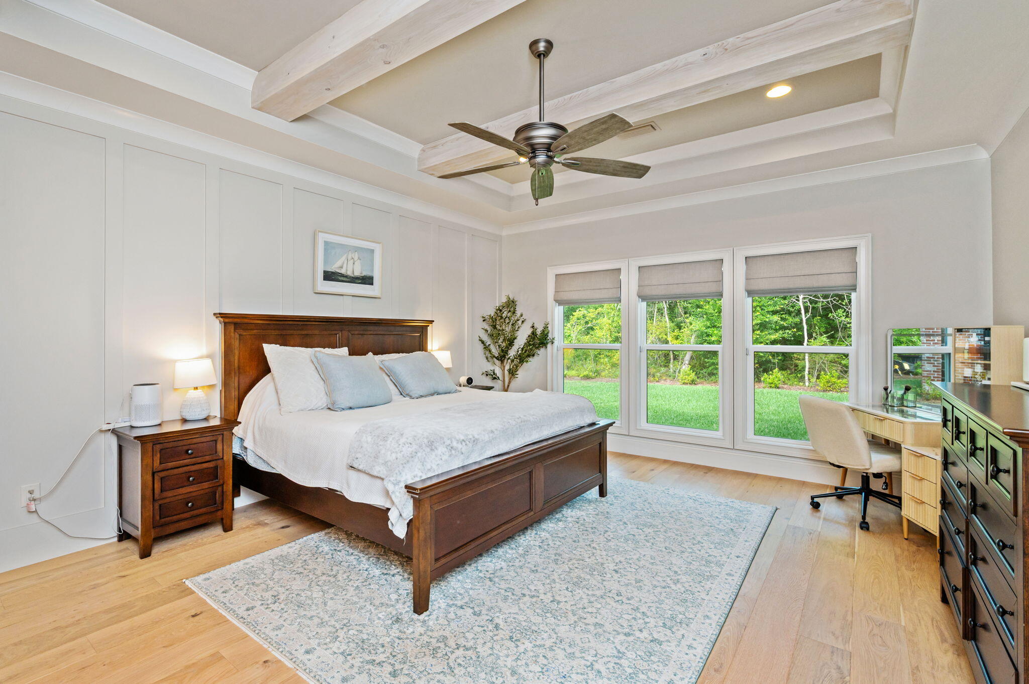 CLAIRES VINEYARD - Residential