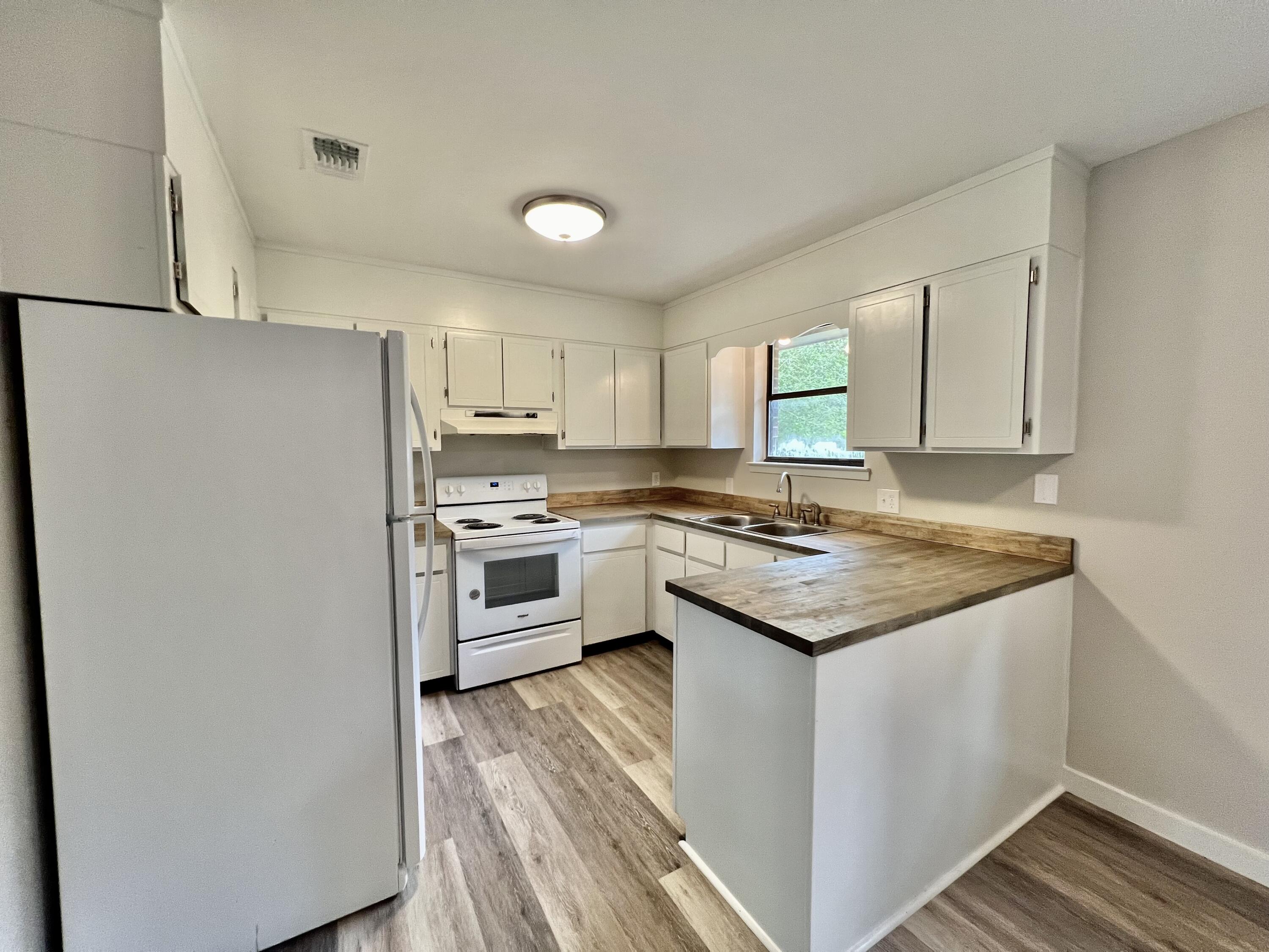 JUNIPER LAKE ESTATES UNIT 3 - Residential