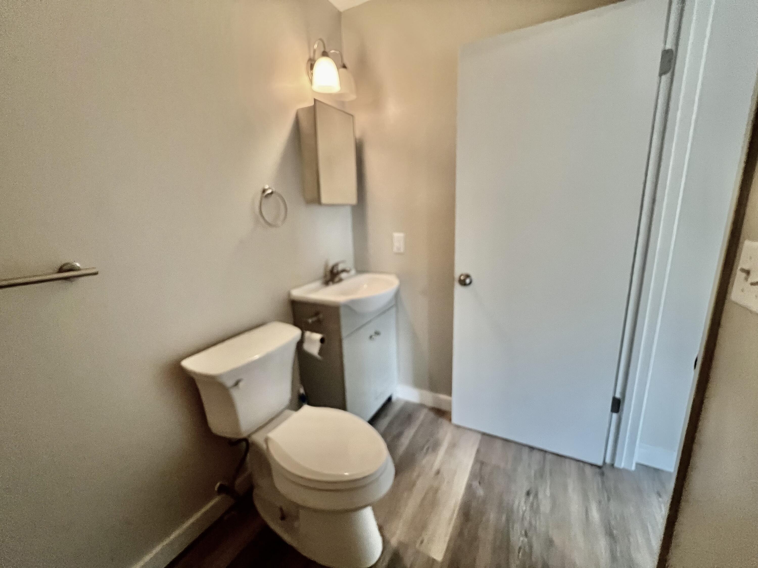 JUNIPER LAKE ESTATES UNIT 3 - Residential