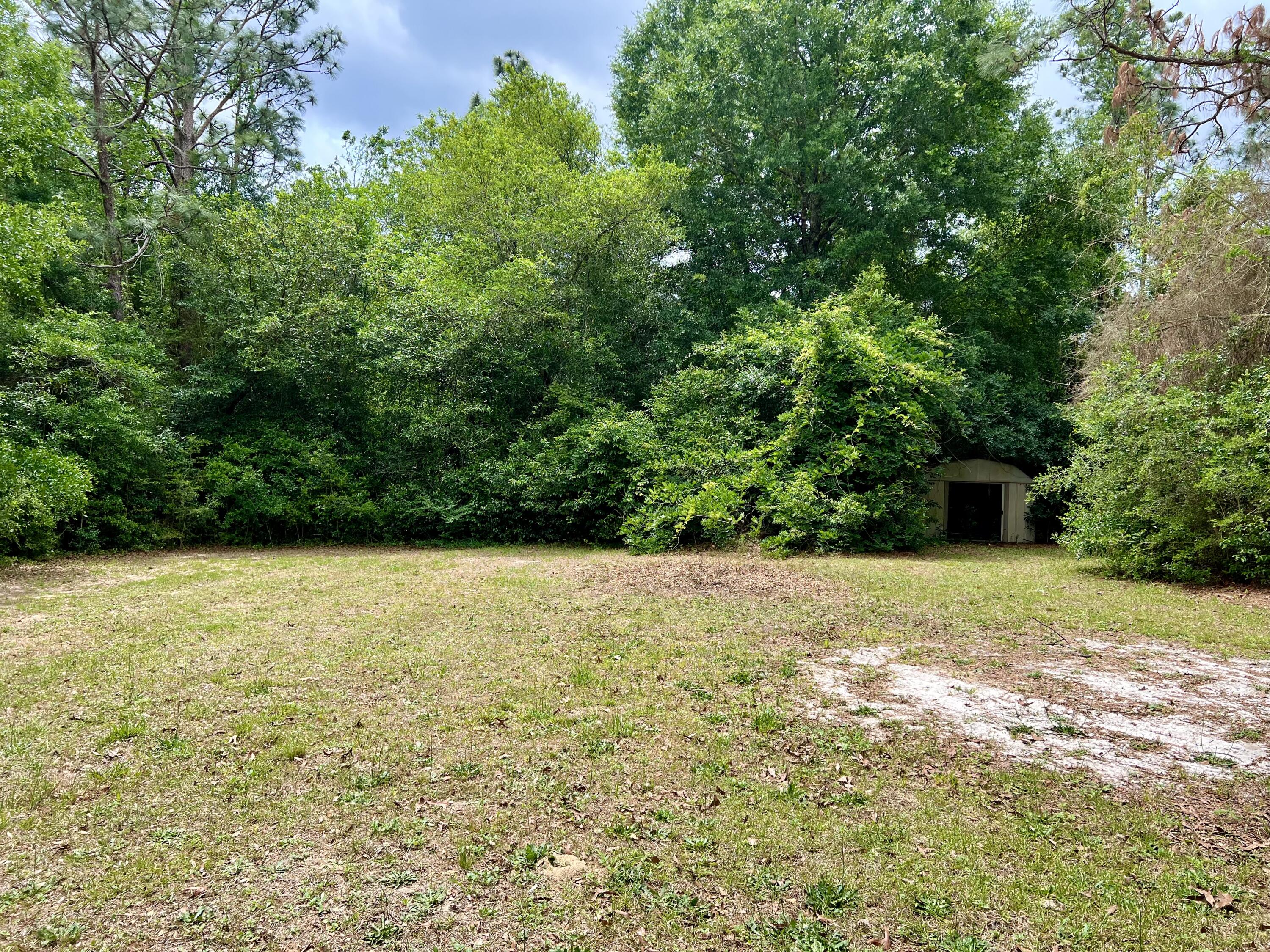 JUNIPER LAKE ESTATES UNIT 3 - Residential