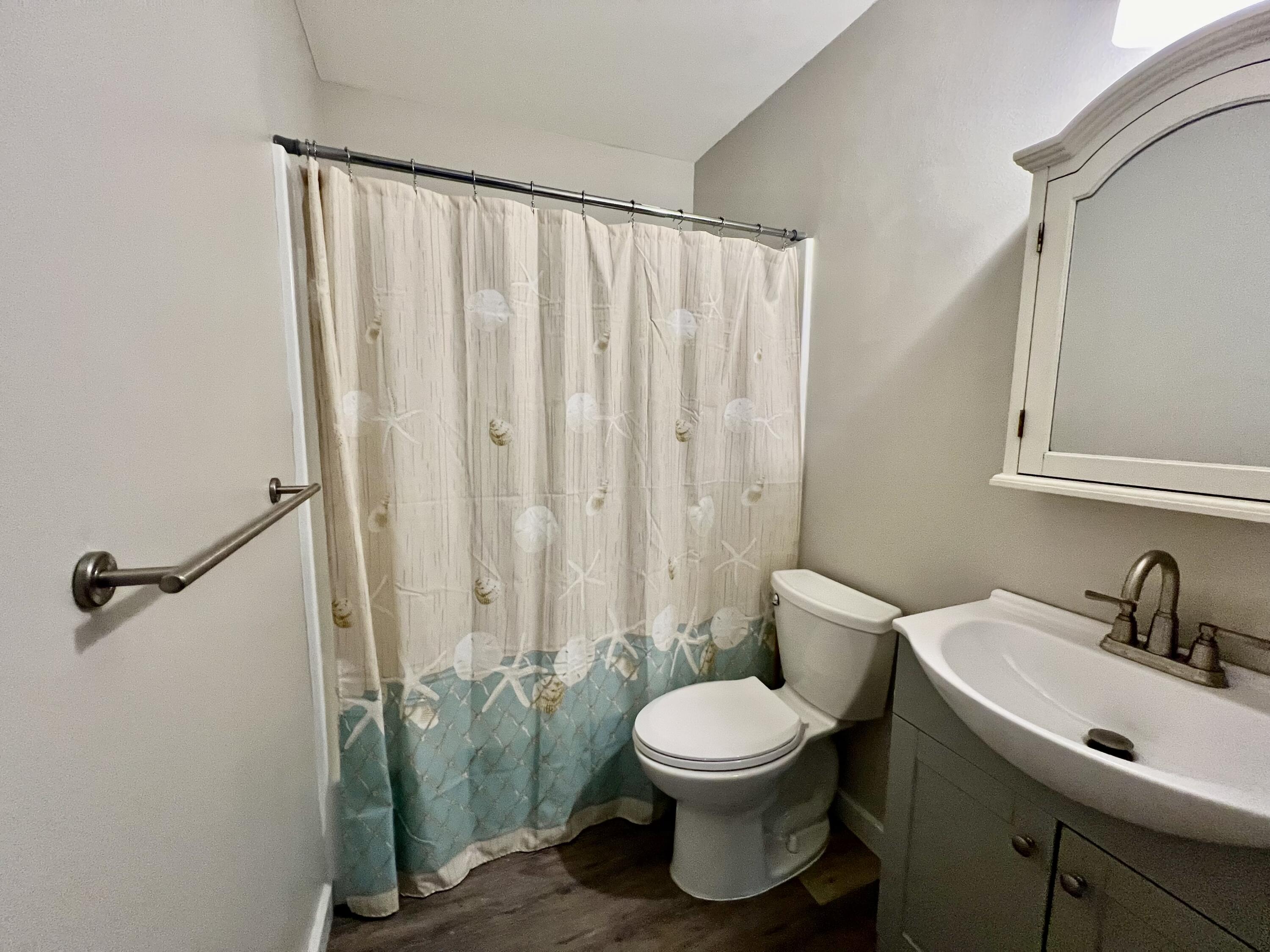 JUNIPER LAKE ESTATES UNIT 3 - Residential