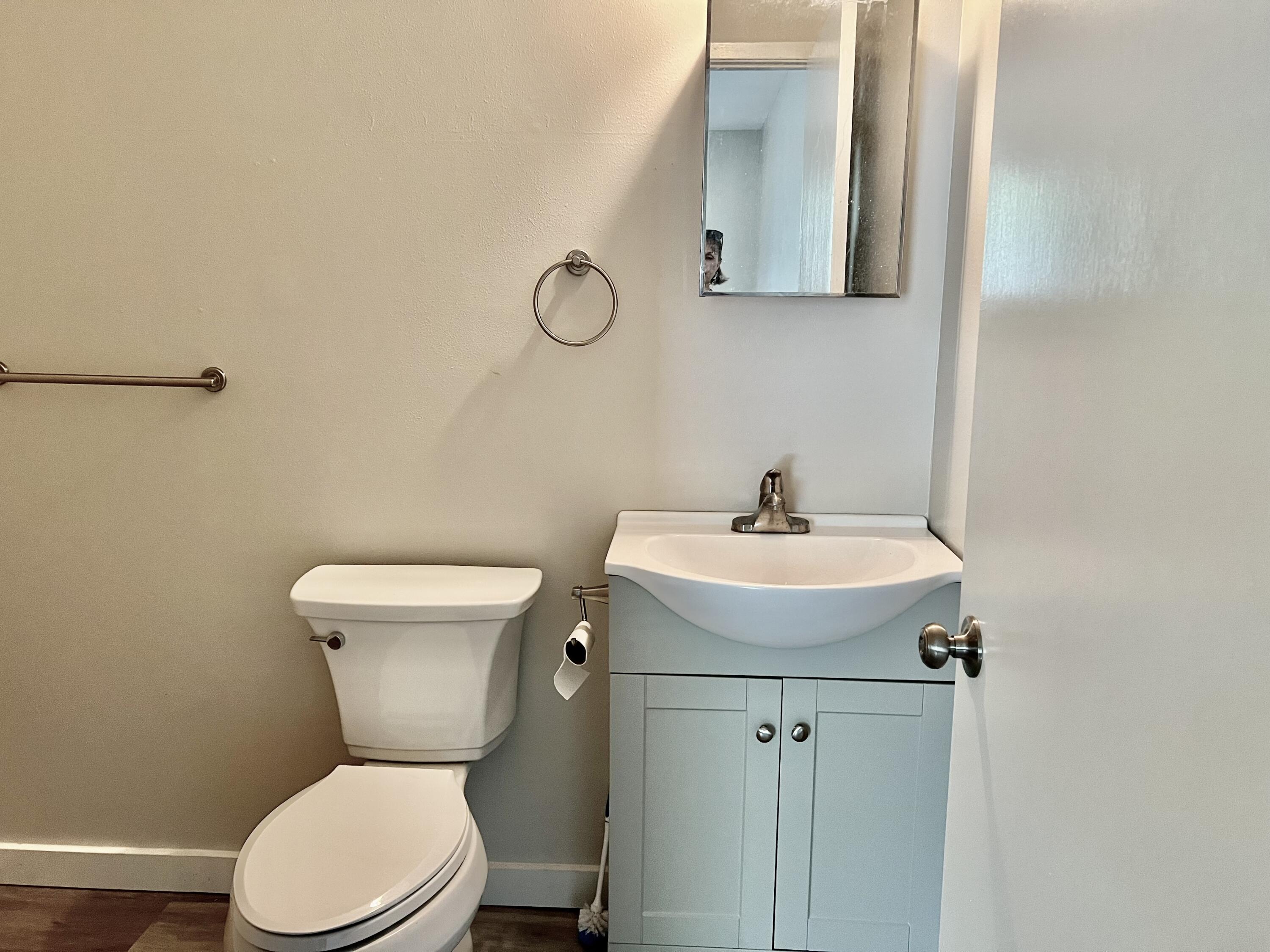 JUNIPER LAKE ESTATES UNIT 3 - Residential