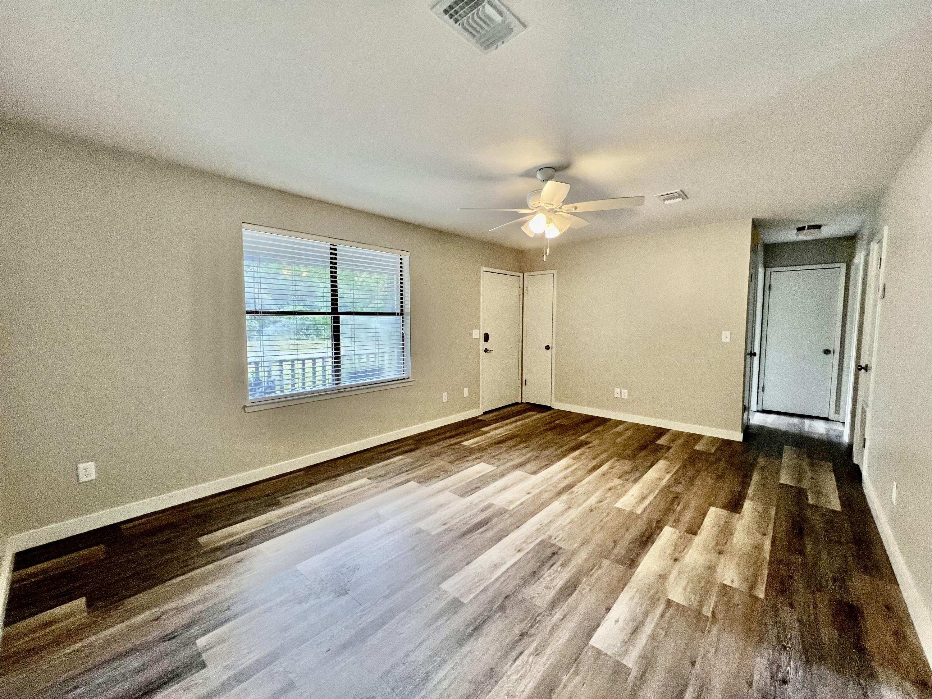 JUNIPER LAKE ESTATES UNIT 3 - Residential