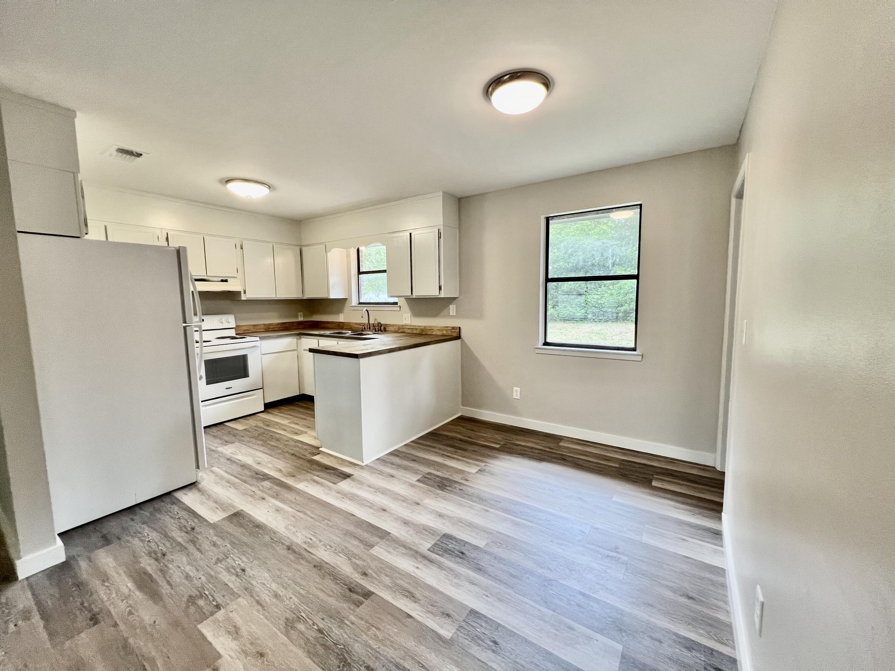 JUNIPER LAKE ESTATES UNIT 3 - Residential