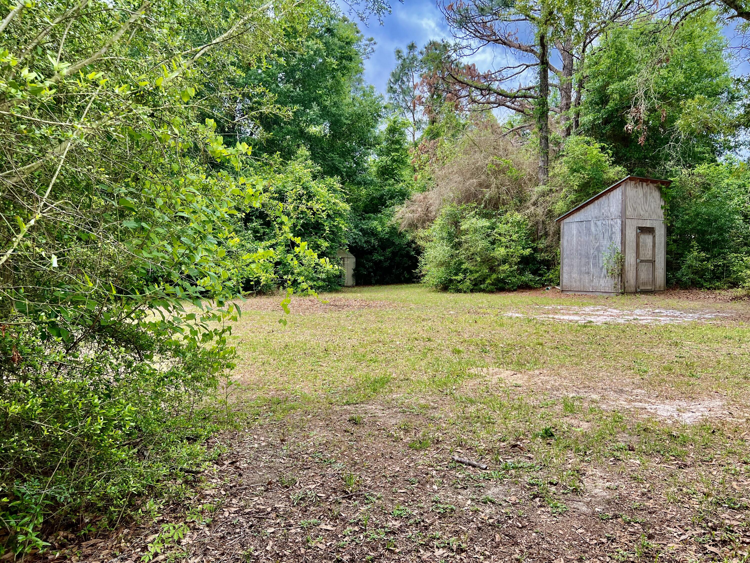 JUNIPER LAKE ESTATES UNIT 3 - Residential