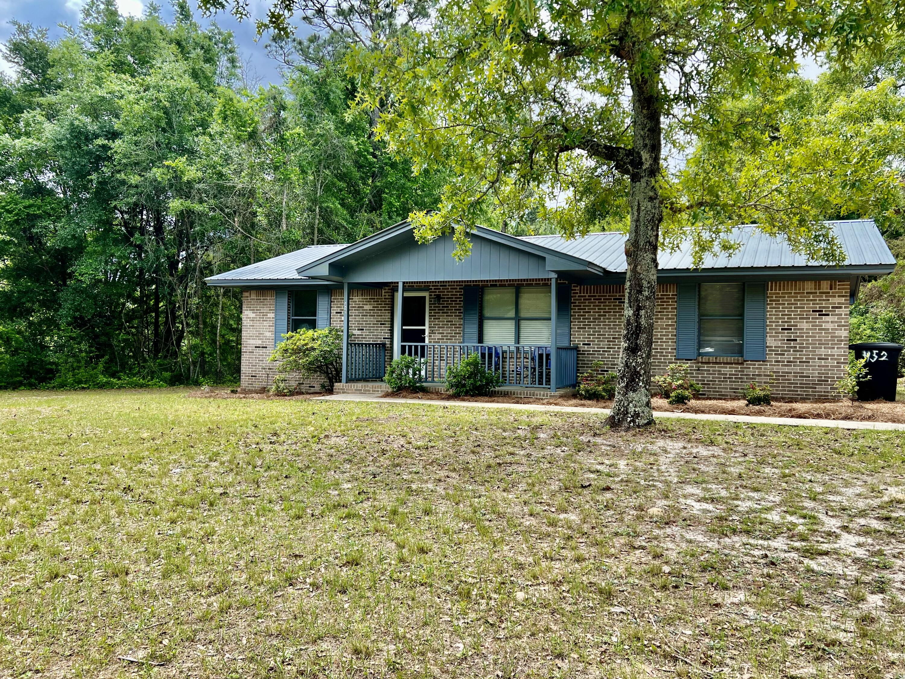 JUNIPER LAKE ESTATES UNIT 3 - Residential