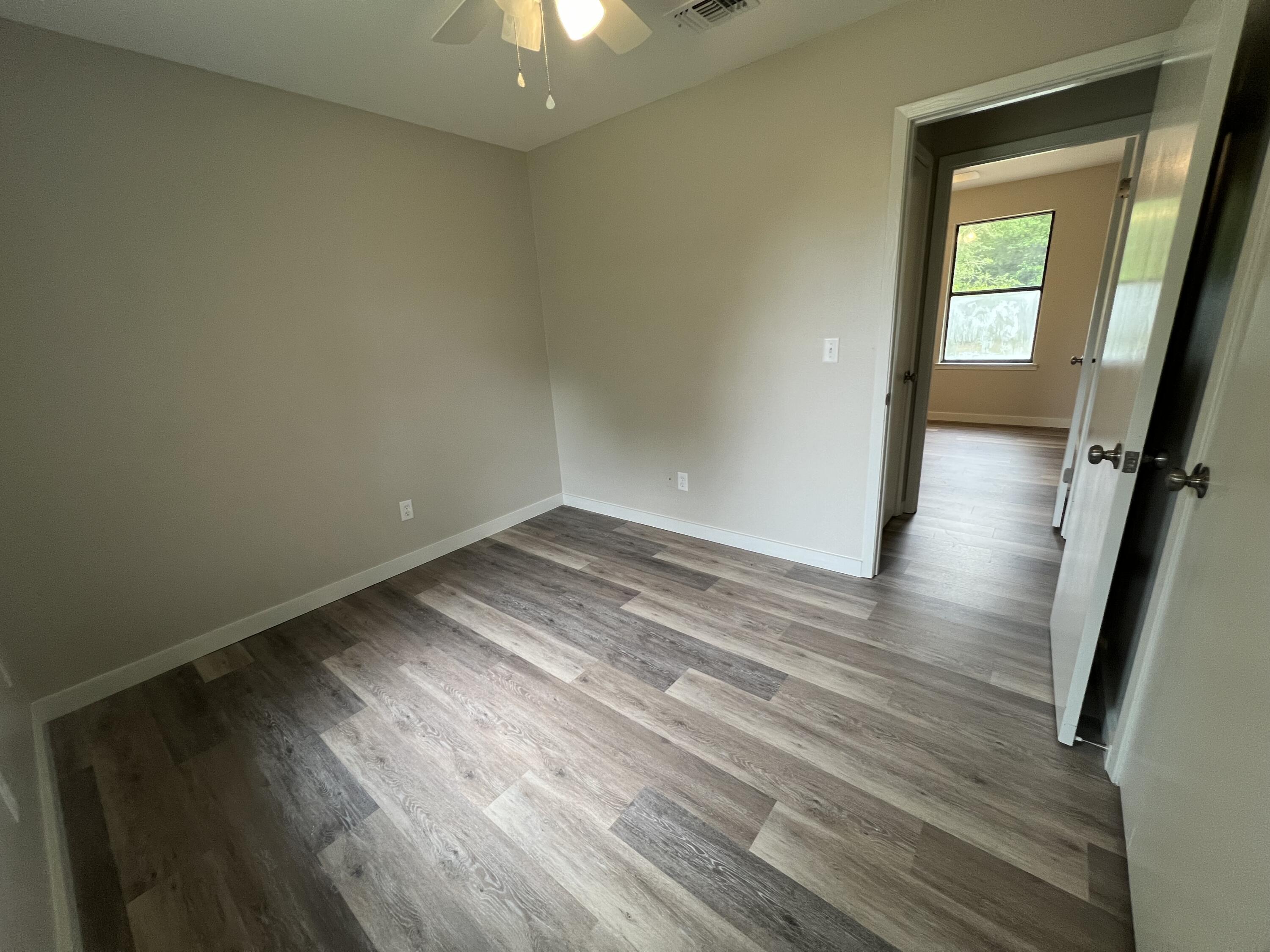 JUNIPER LAKE ESTATES UNIT 3 - Residential