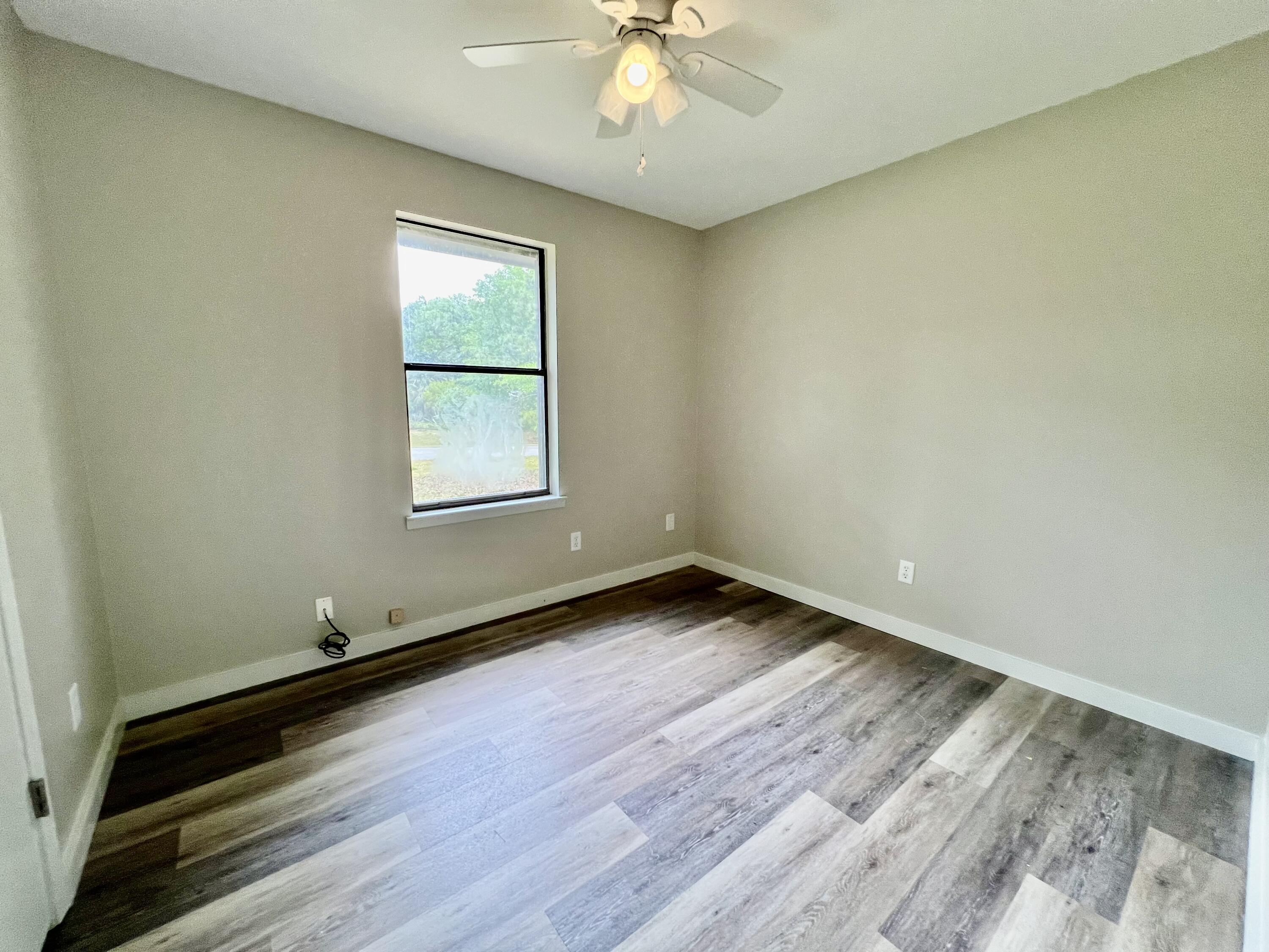 JUNIPER LAKE ESTATES UNIT 3 - Residential