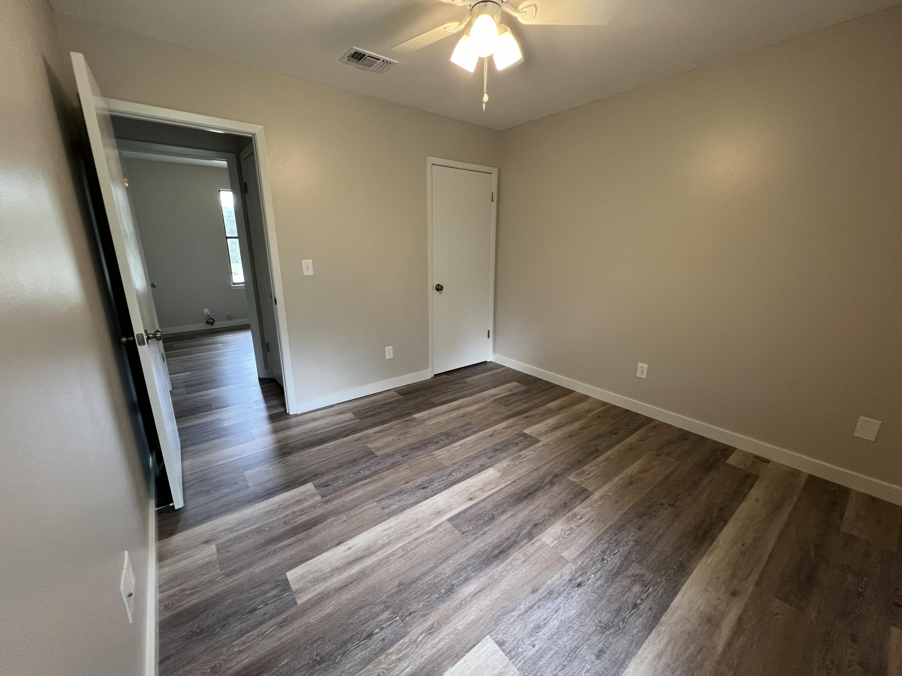 JUNIPER LAKE ESTATES UNIT 3 - Residential