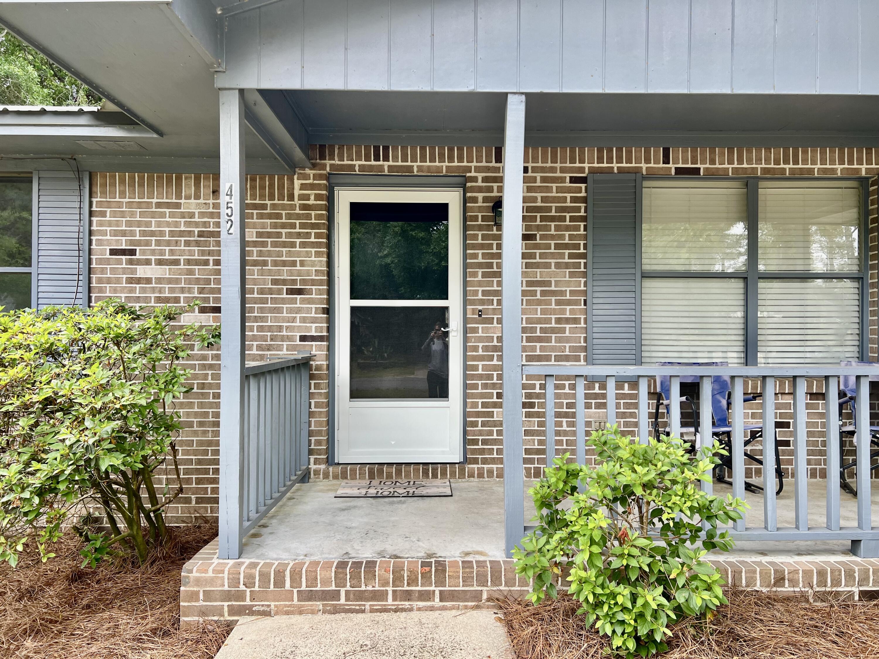 JUNIPER LAKE ESTATES UNIT 3 - Residential