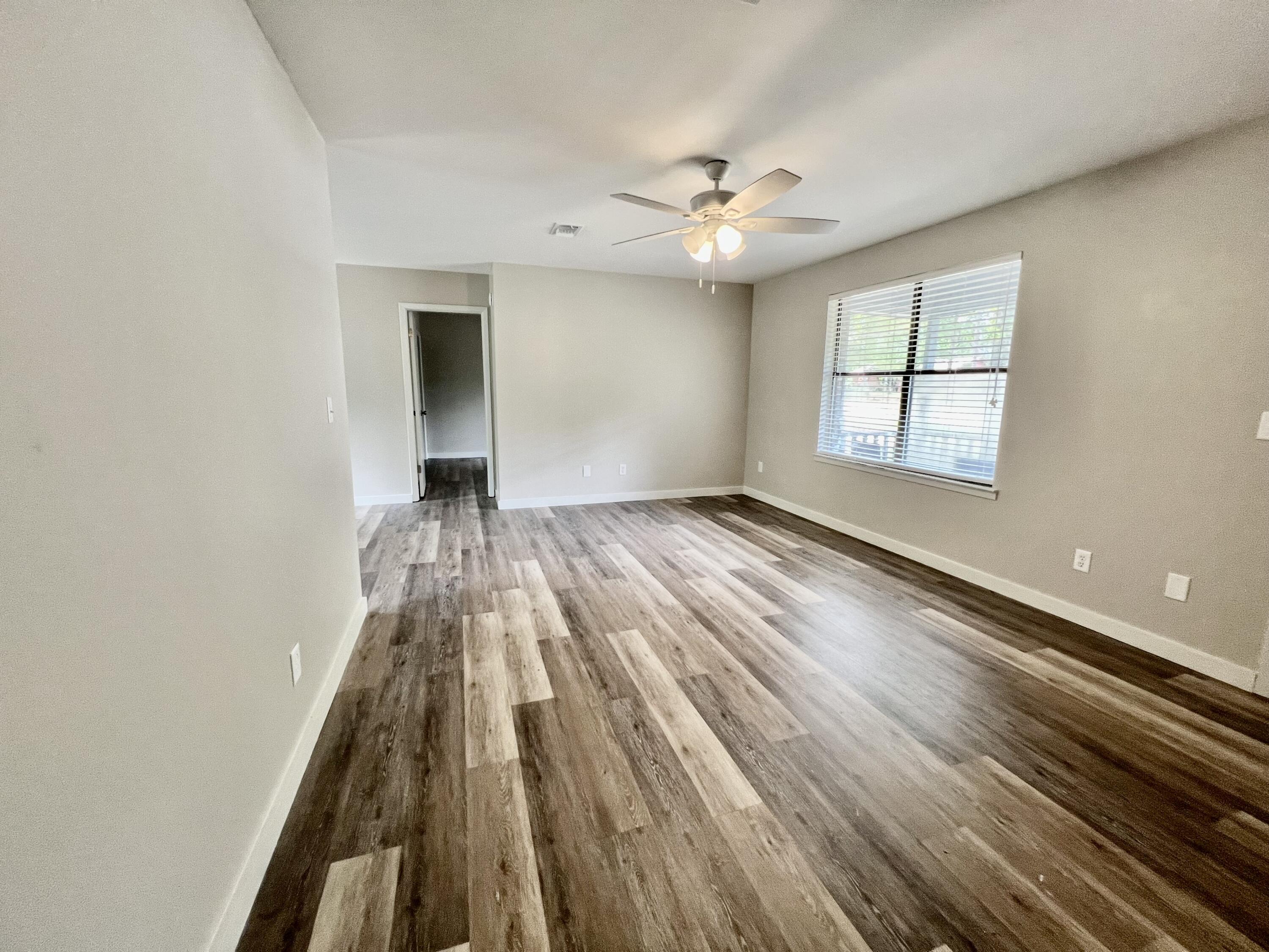 JUNIPER LAKE ESTATES UNIT 3 - Residential